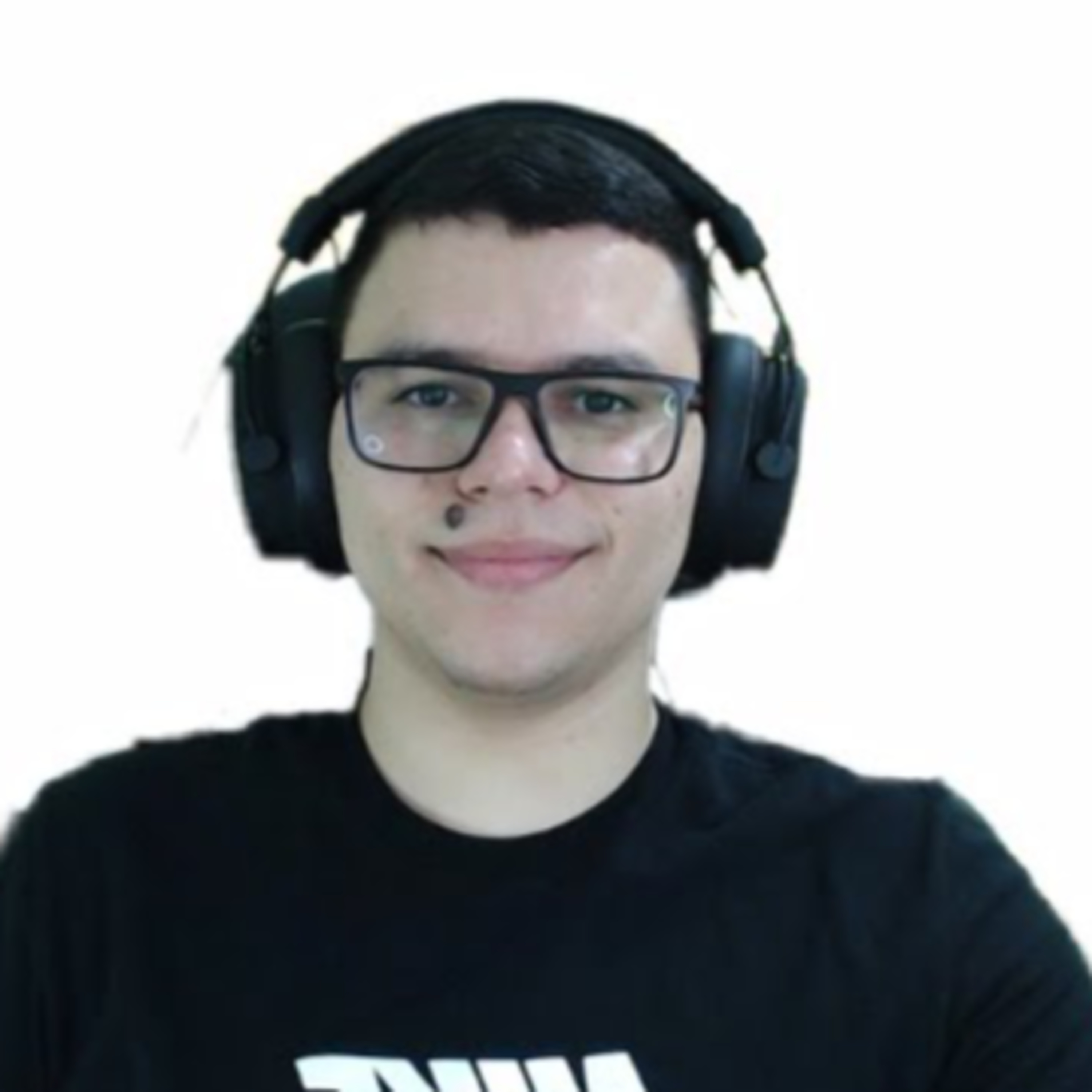 Strongreen