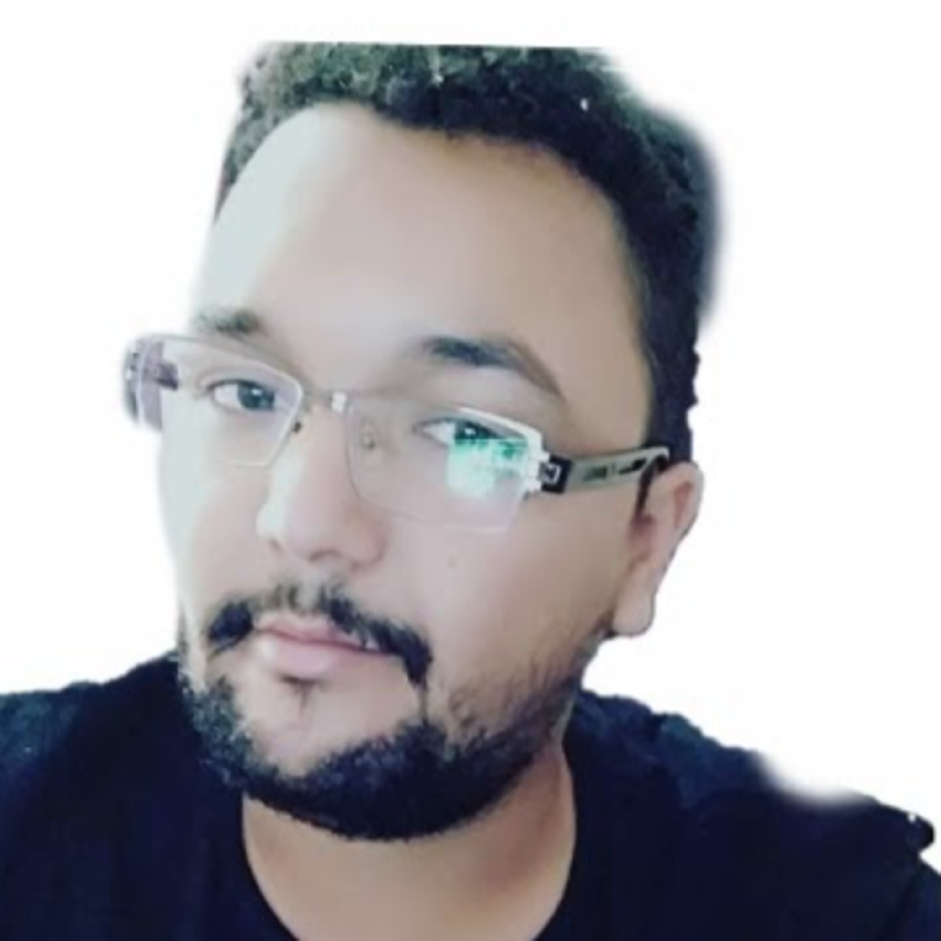 Strongreen