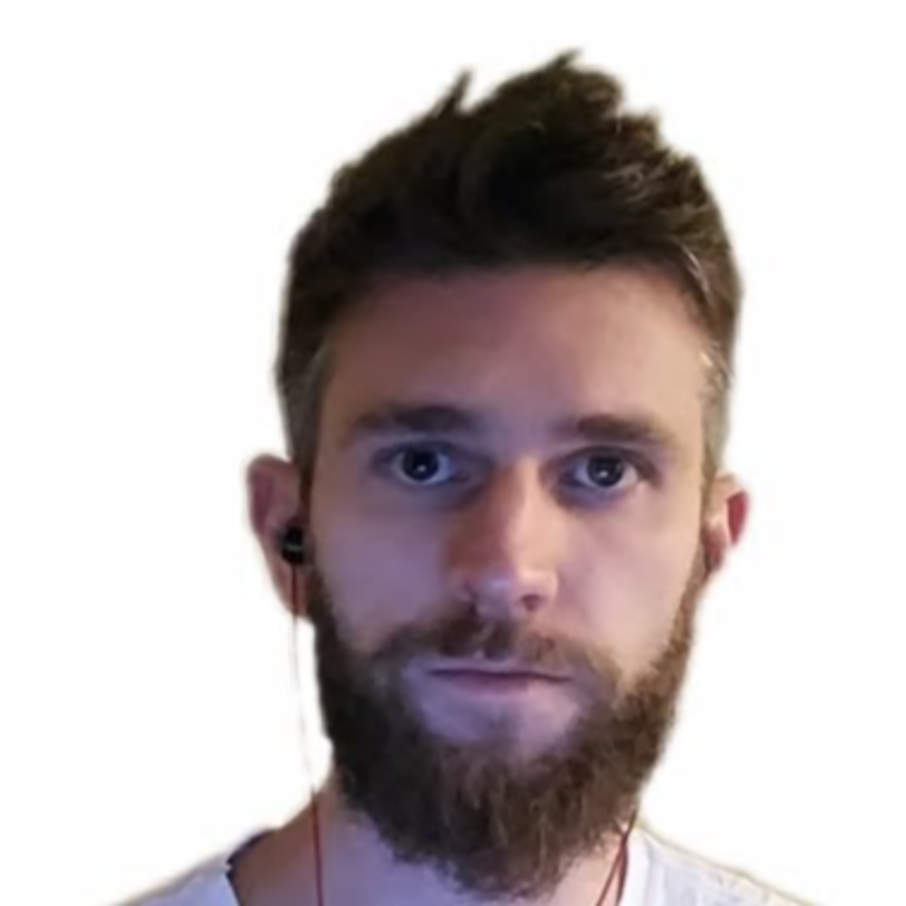 Strongreen