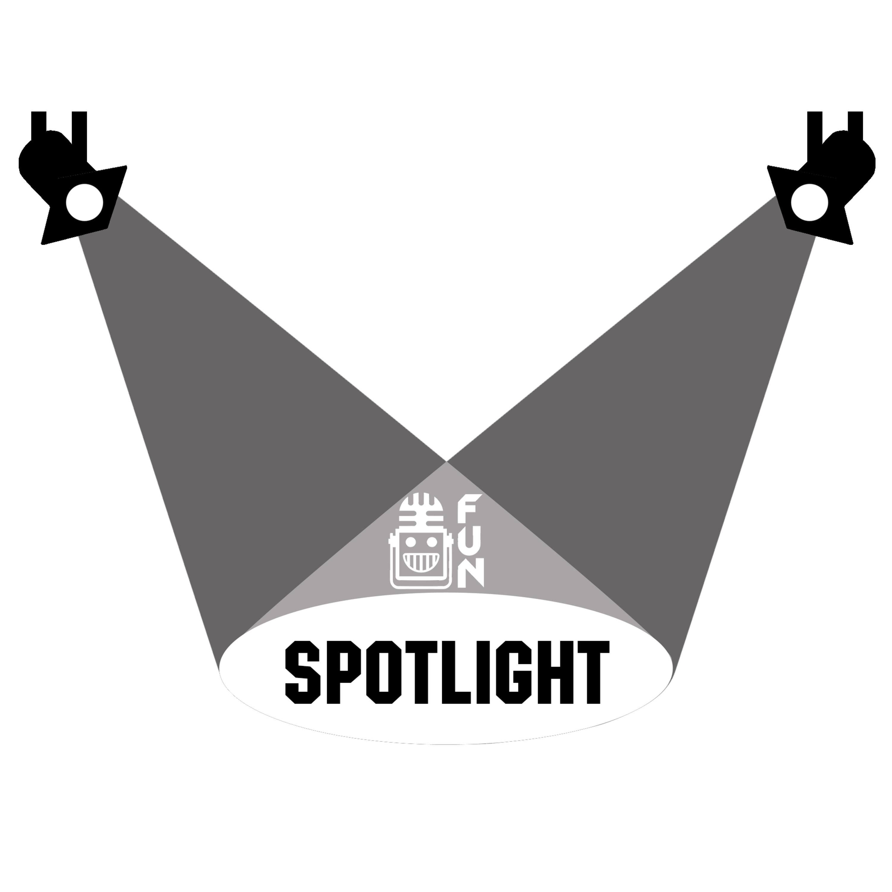 FUN Spotlight Ep 1 Rainbow STEM Alliance - Champs Reaction and Tips for Inclusivity