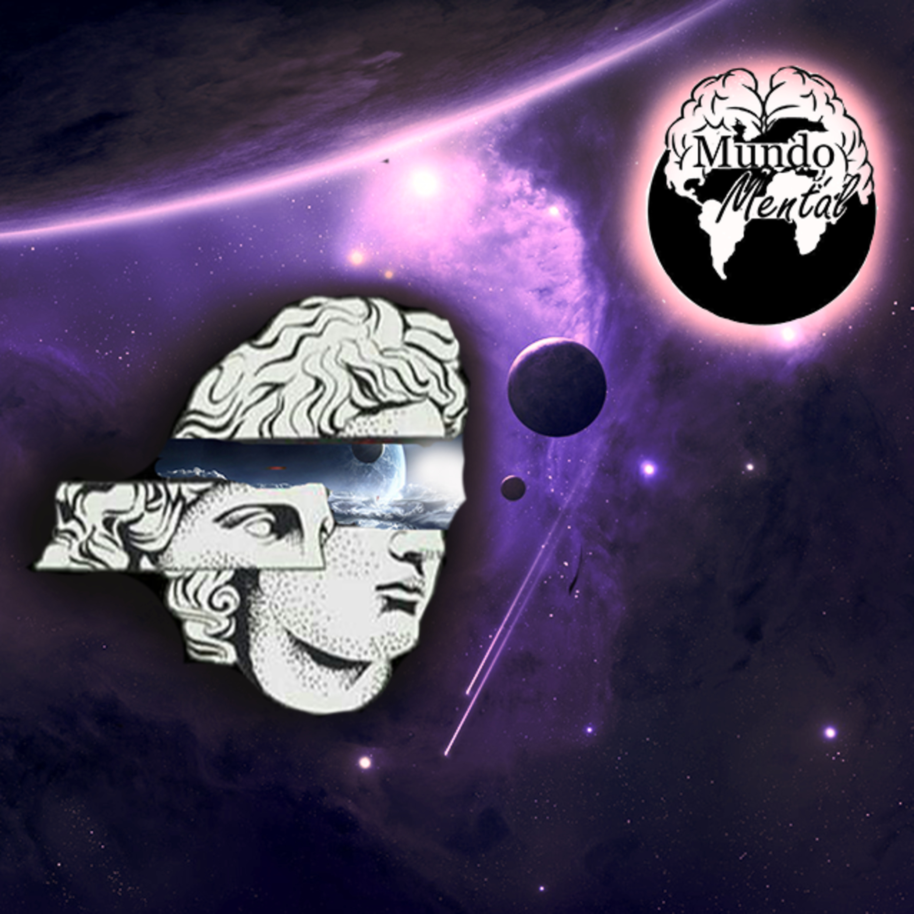 Mundo Mental