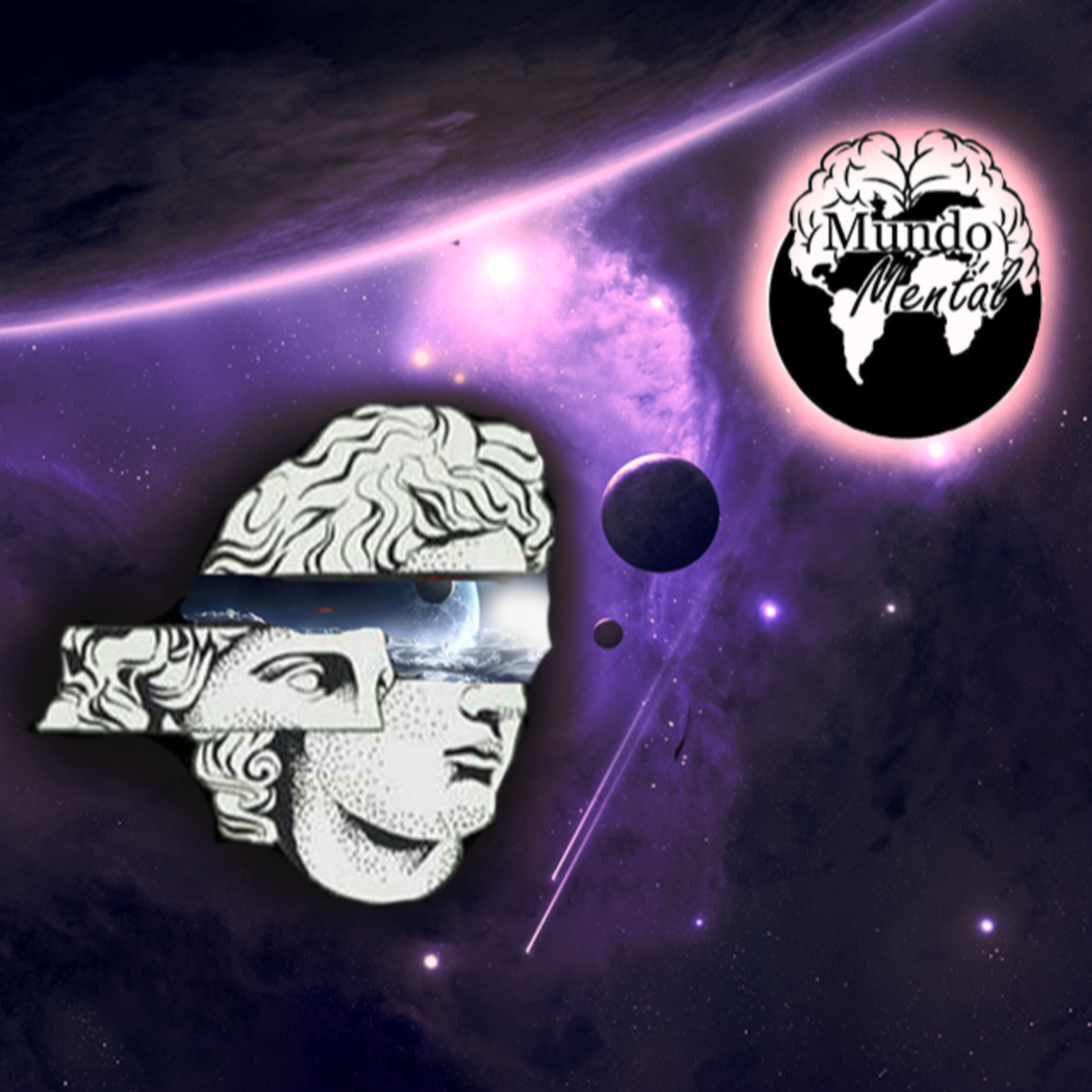 Mundo Mental