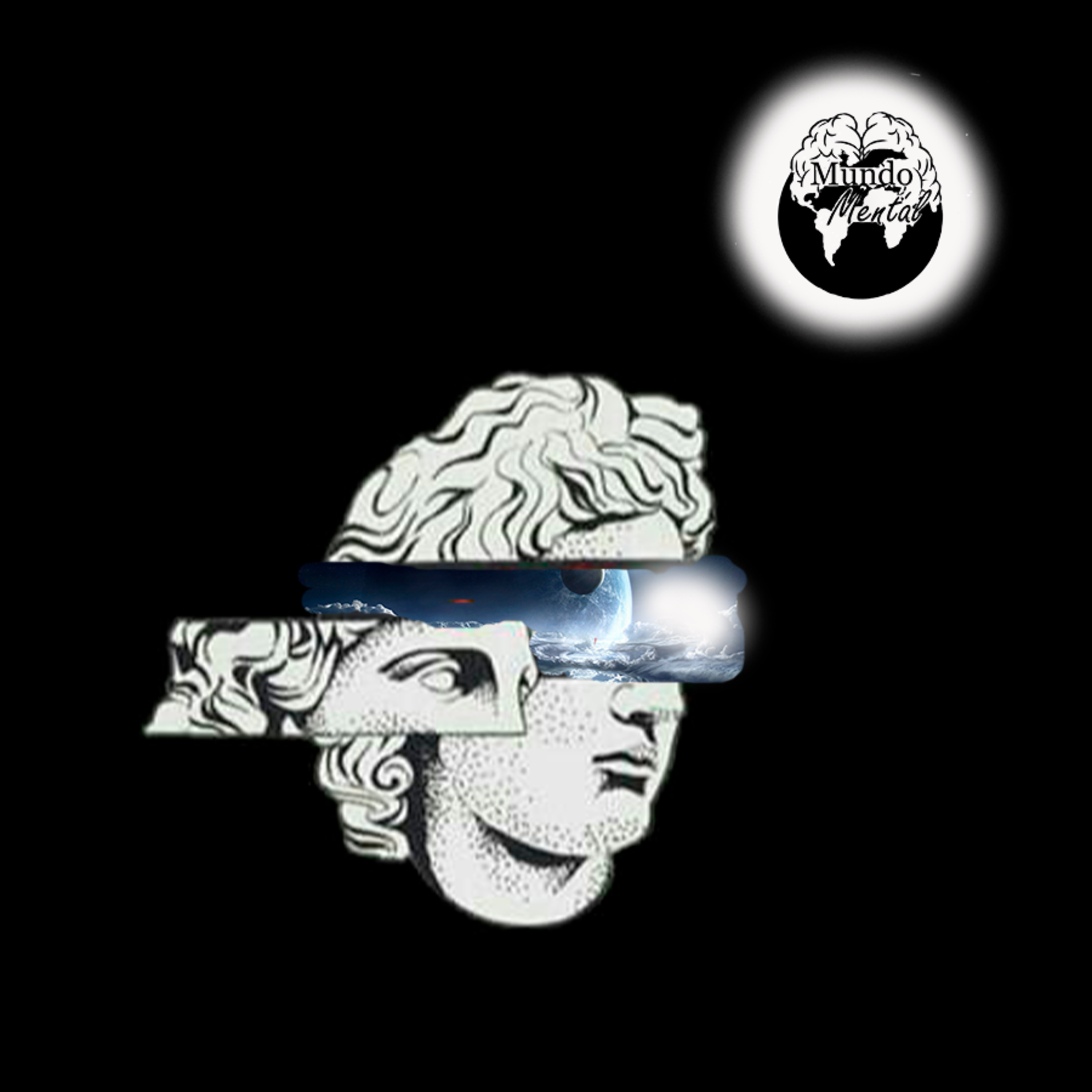 Mundo Mental