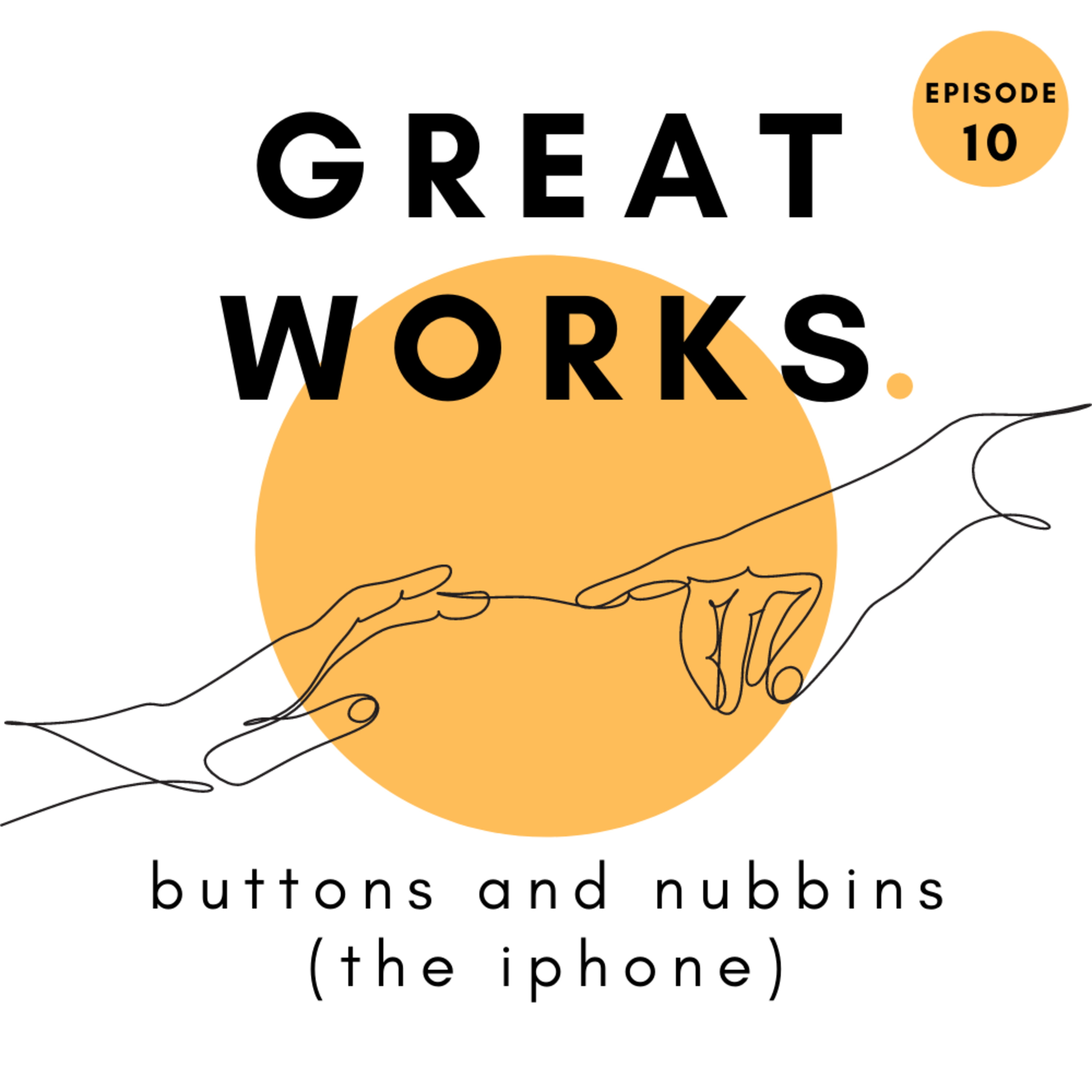 Great Works