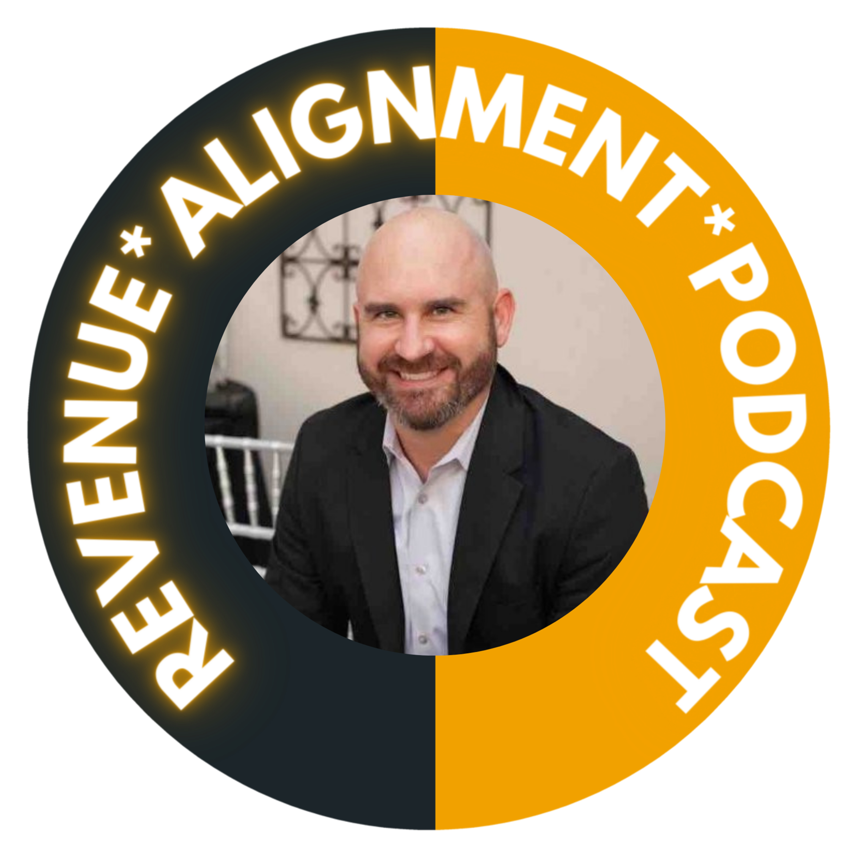 Revenue Alignment Podcast (R.A.P.)