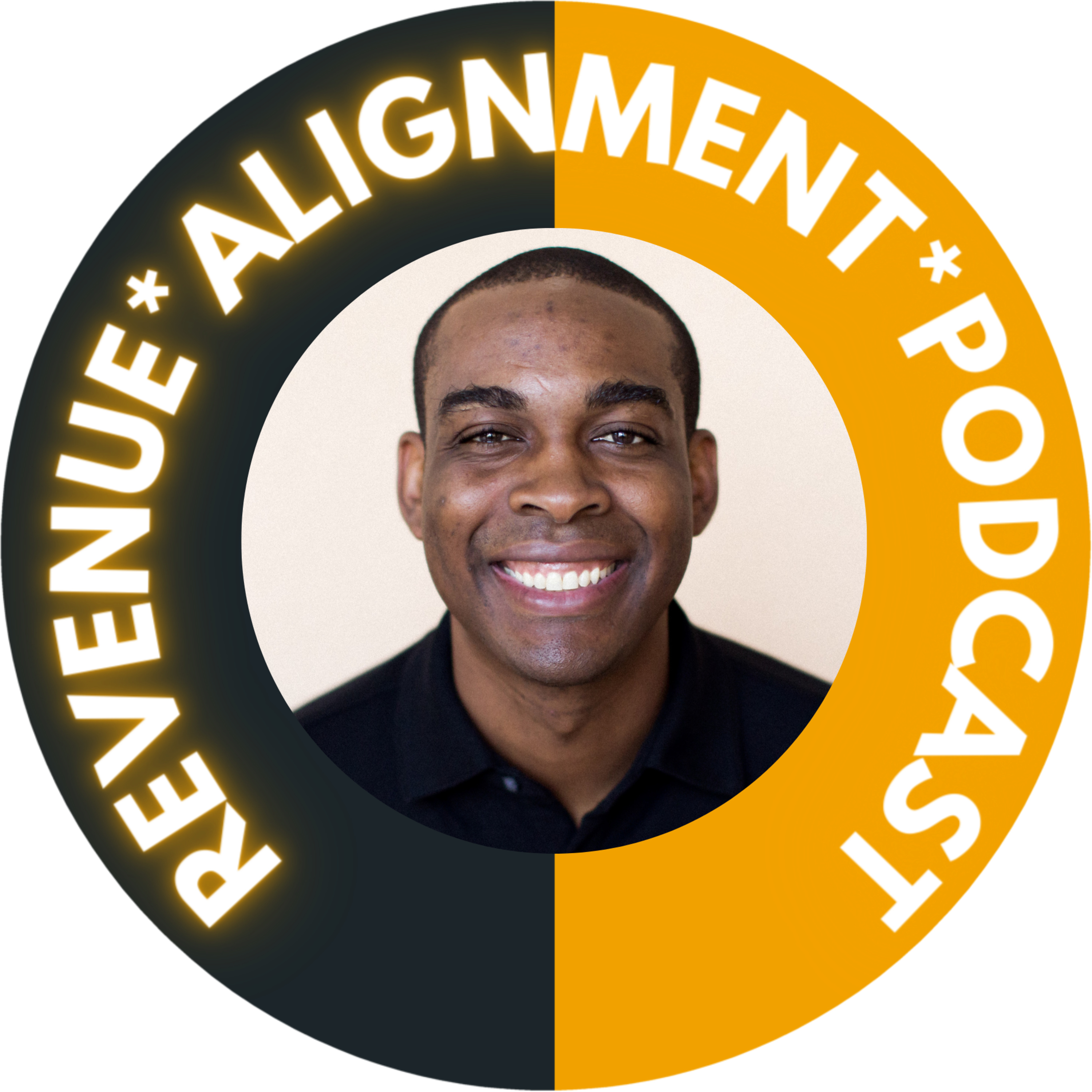 Revenue Alignment Podcast (R.A.P.)