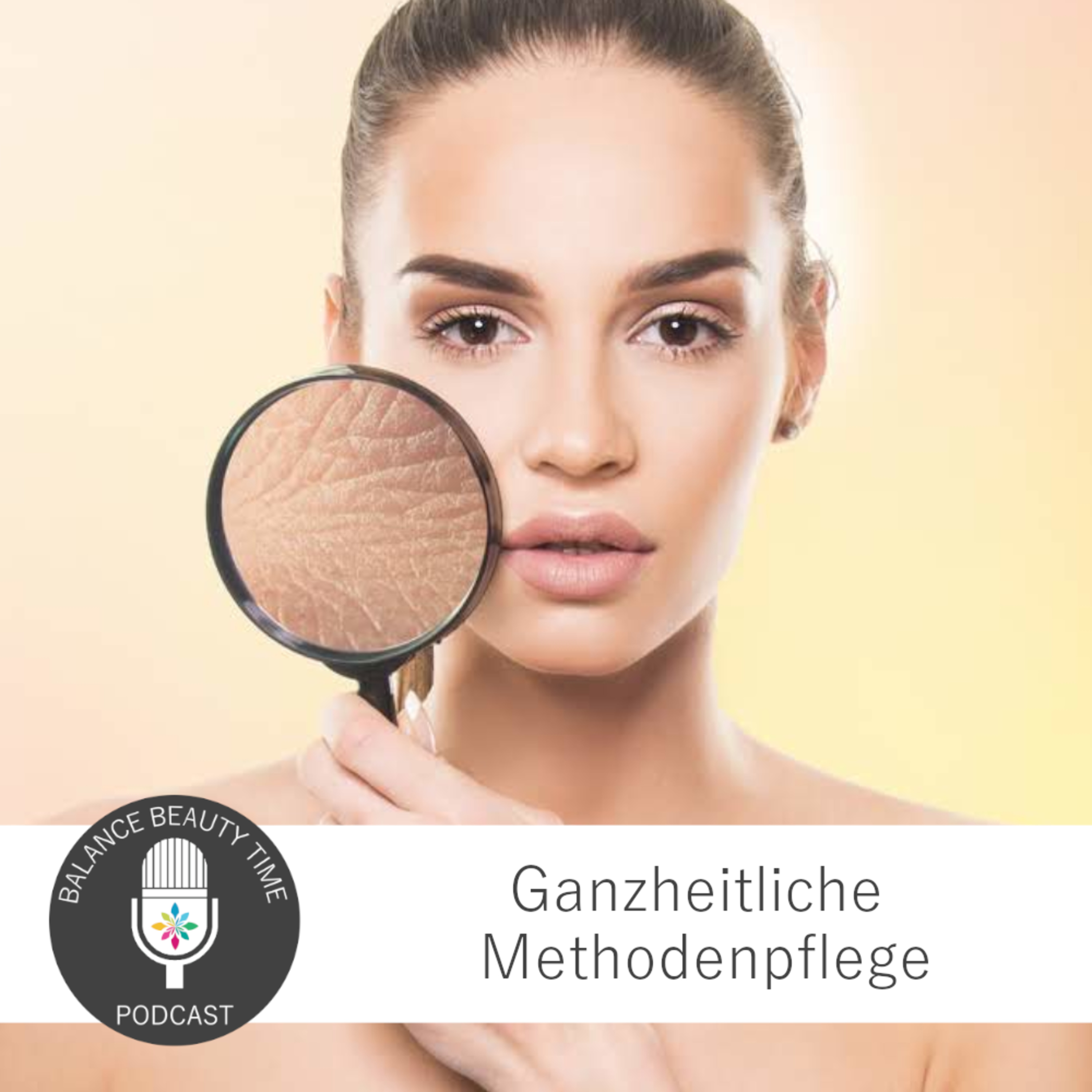 Balance Beauty Time Podcast