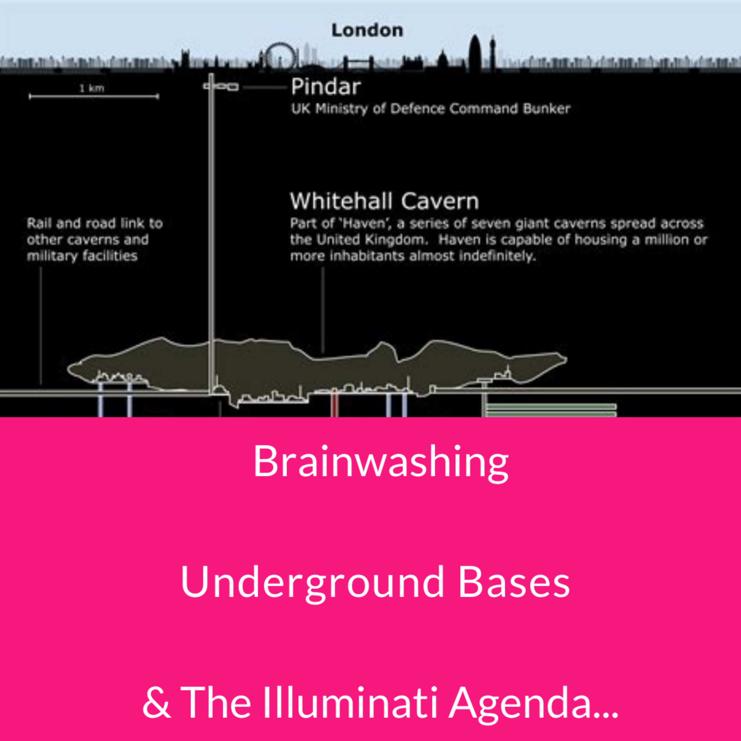 How To Build A Legitimately Successful & Profitable Business Without Making All The Mistakes!