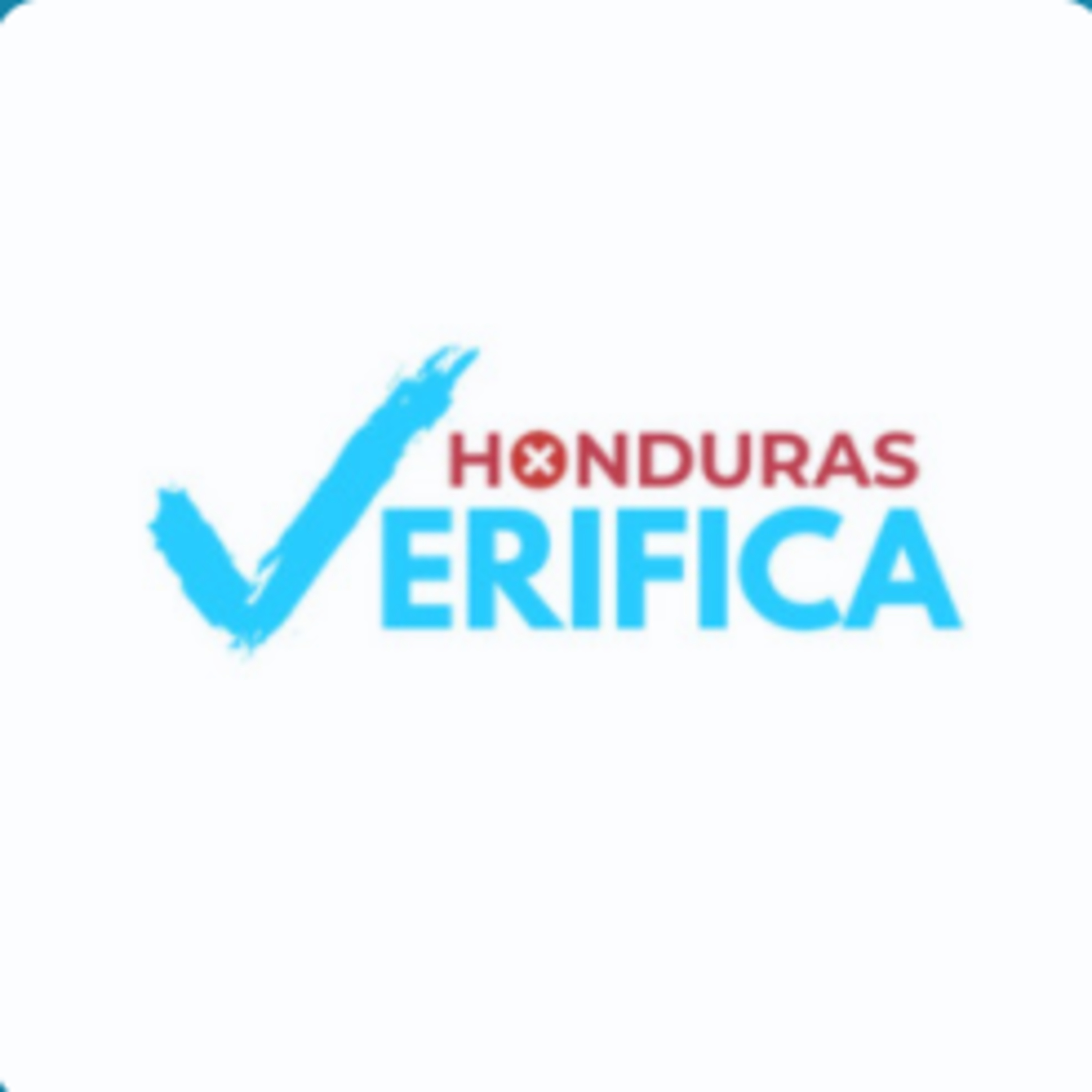 Honduras Verifica