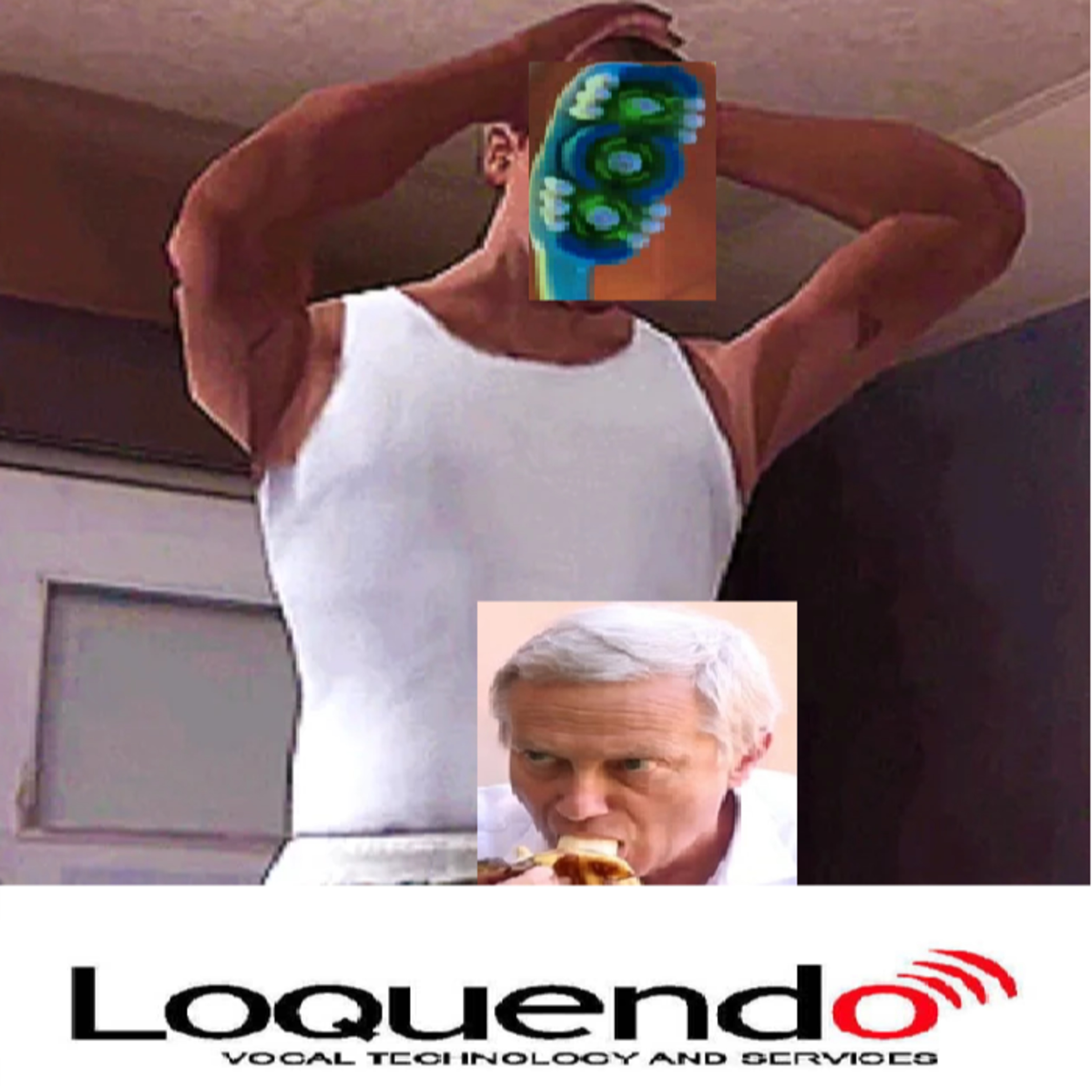 TESOROS OCULTOS