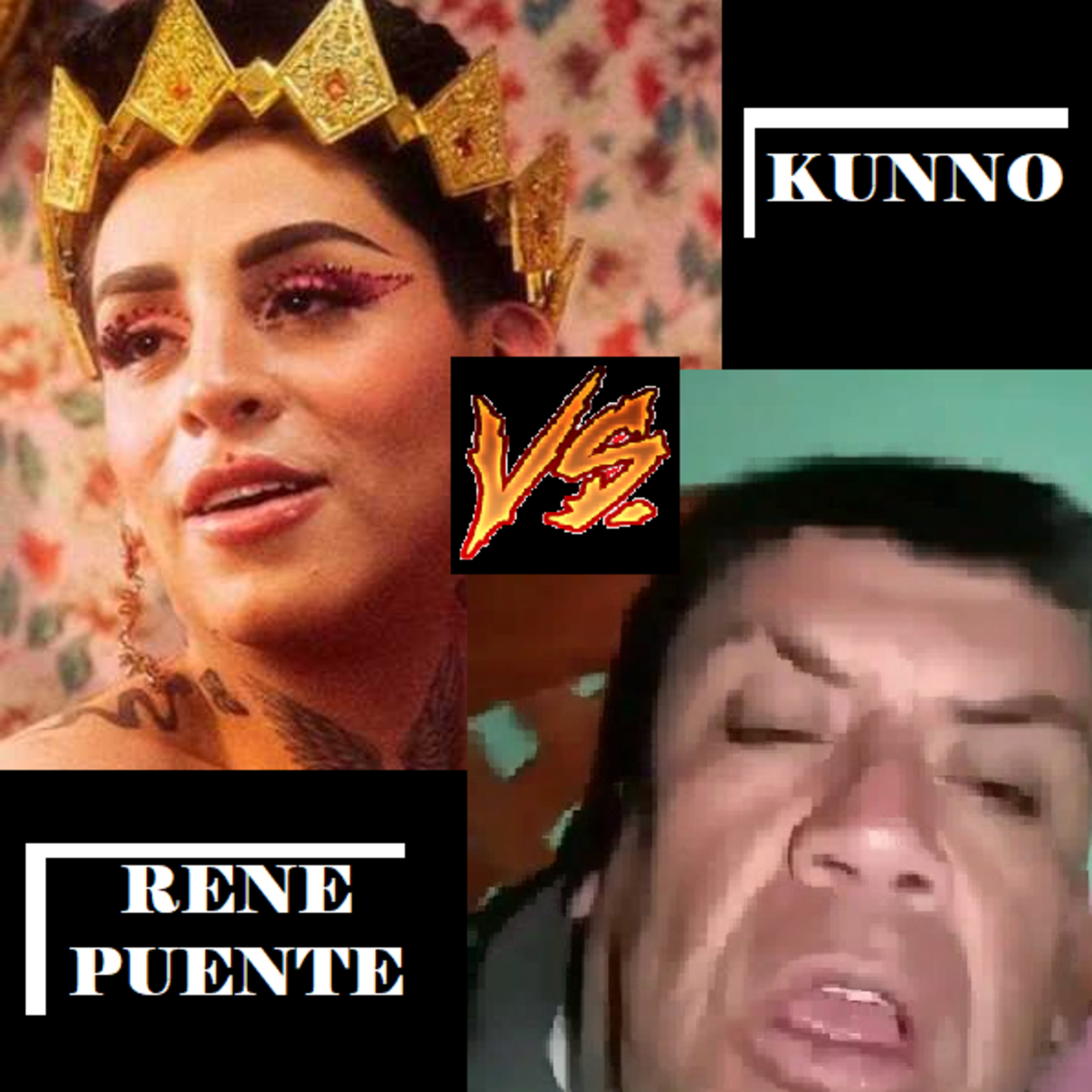 TESOROS OCULTOS