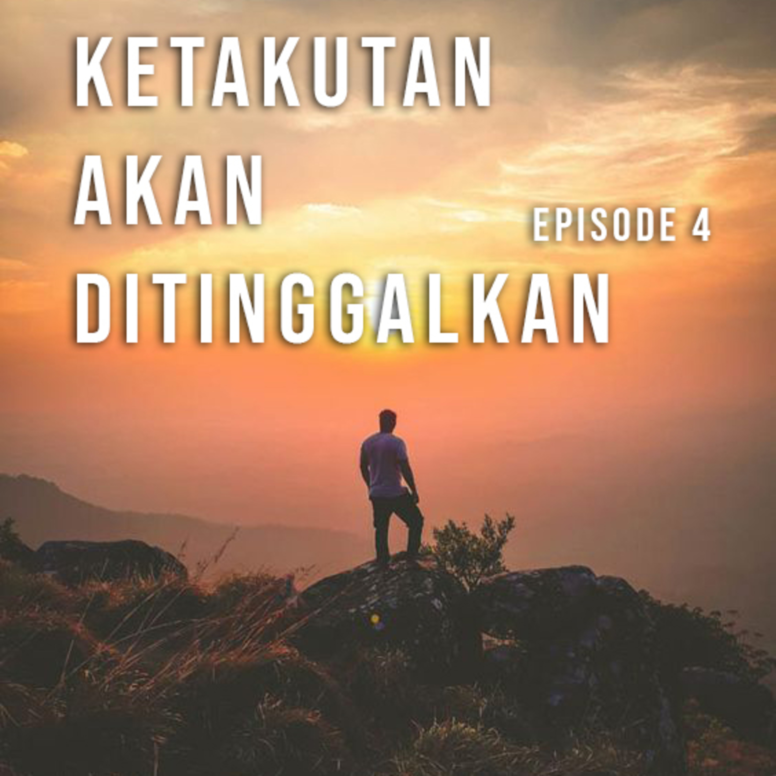 PODCAST ISI HATI INTROVERT