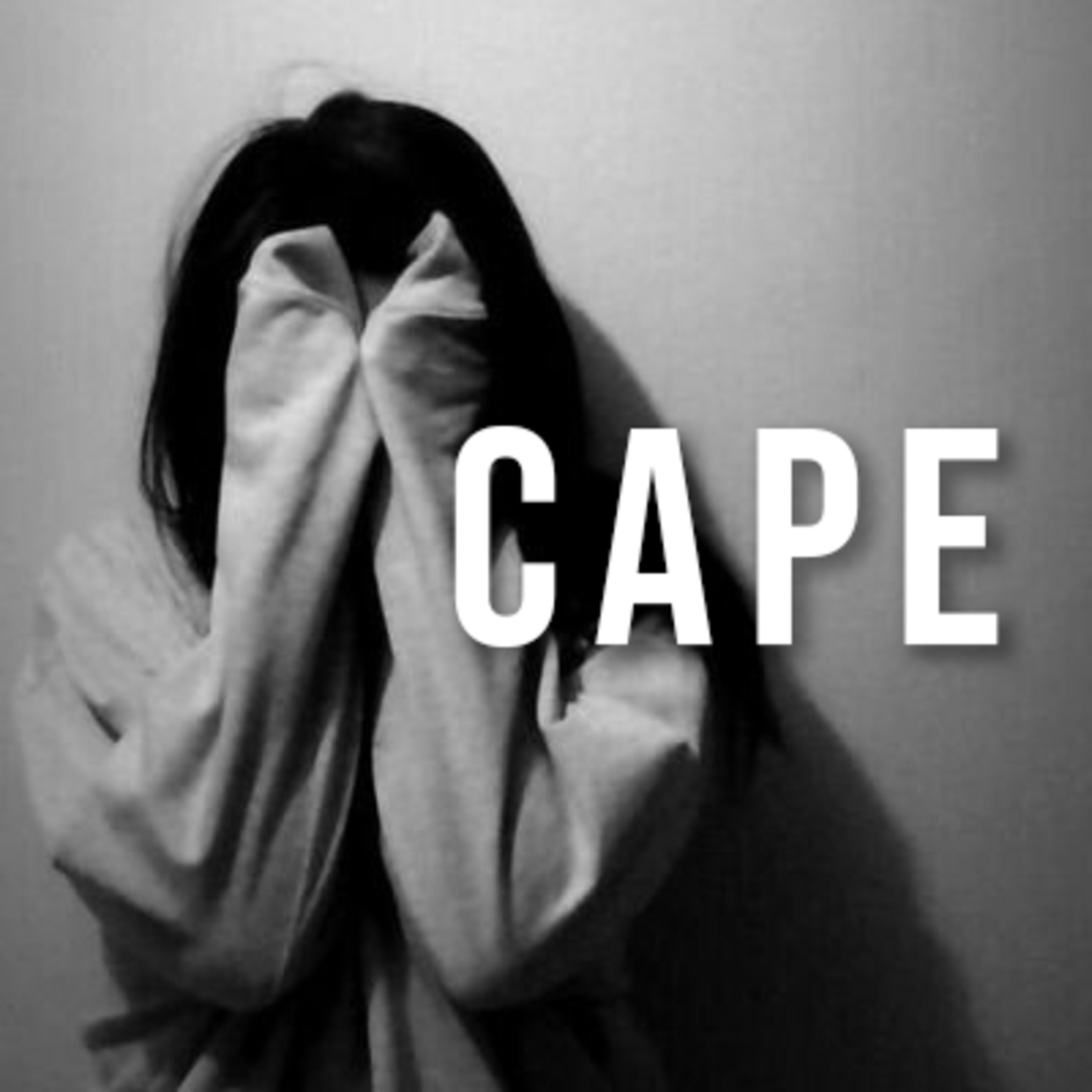 PODCAST ISI HATI INTROVERT
