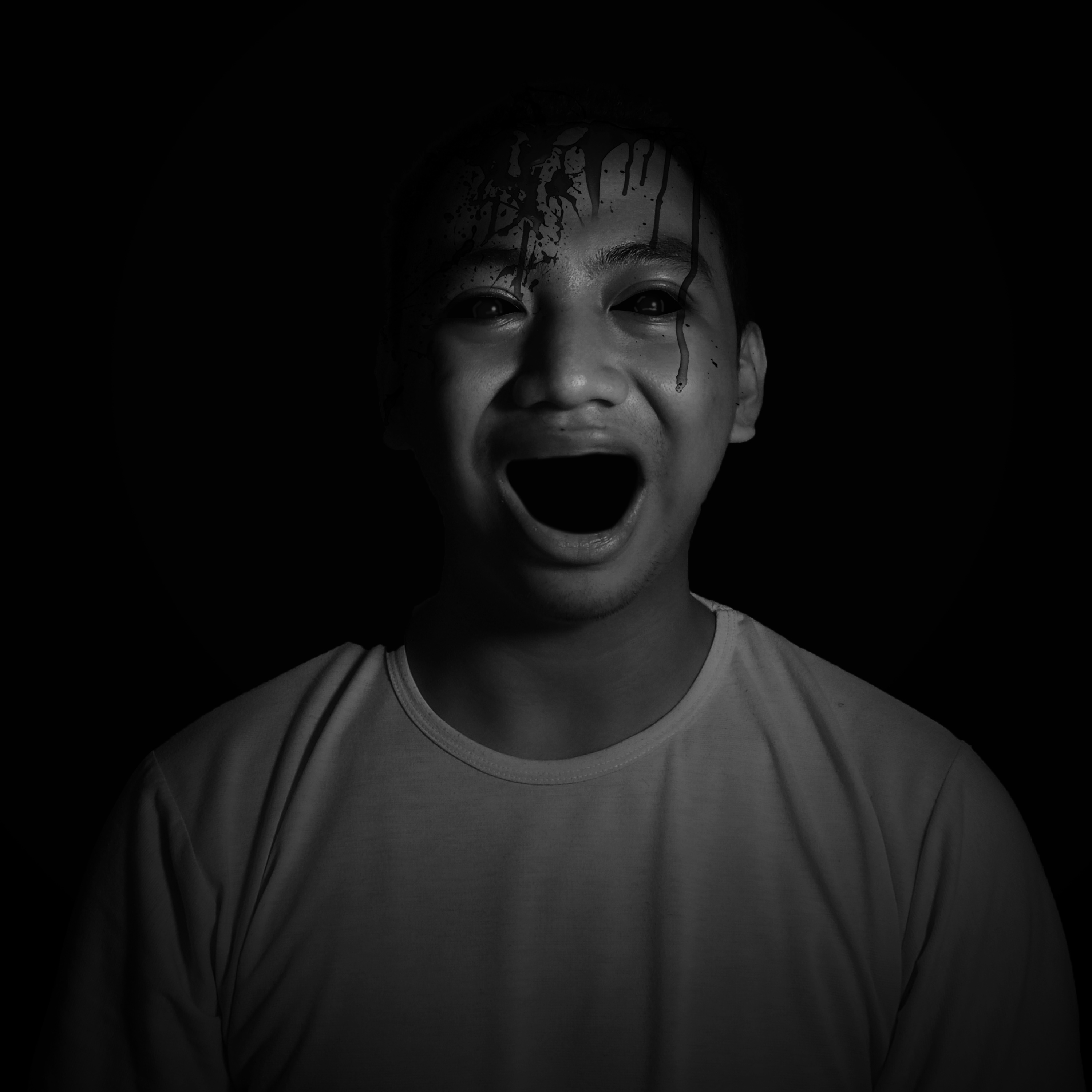 PODCAST ISI HATI INTROVERT