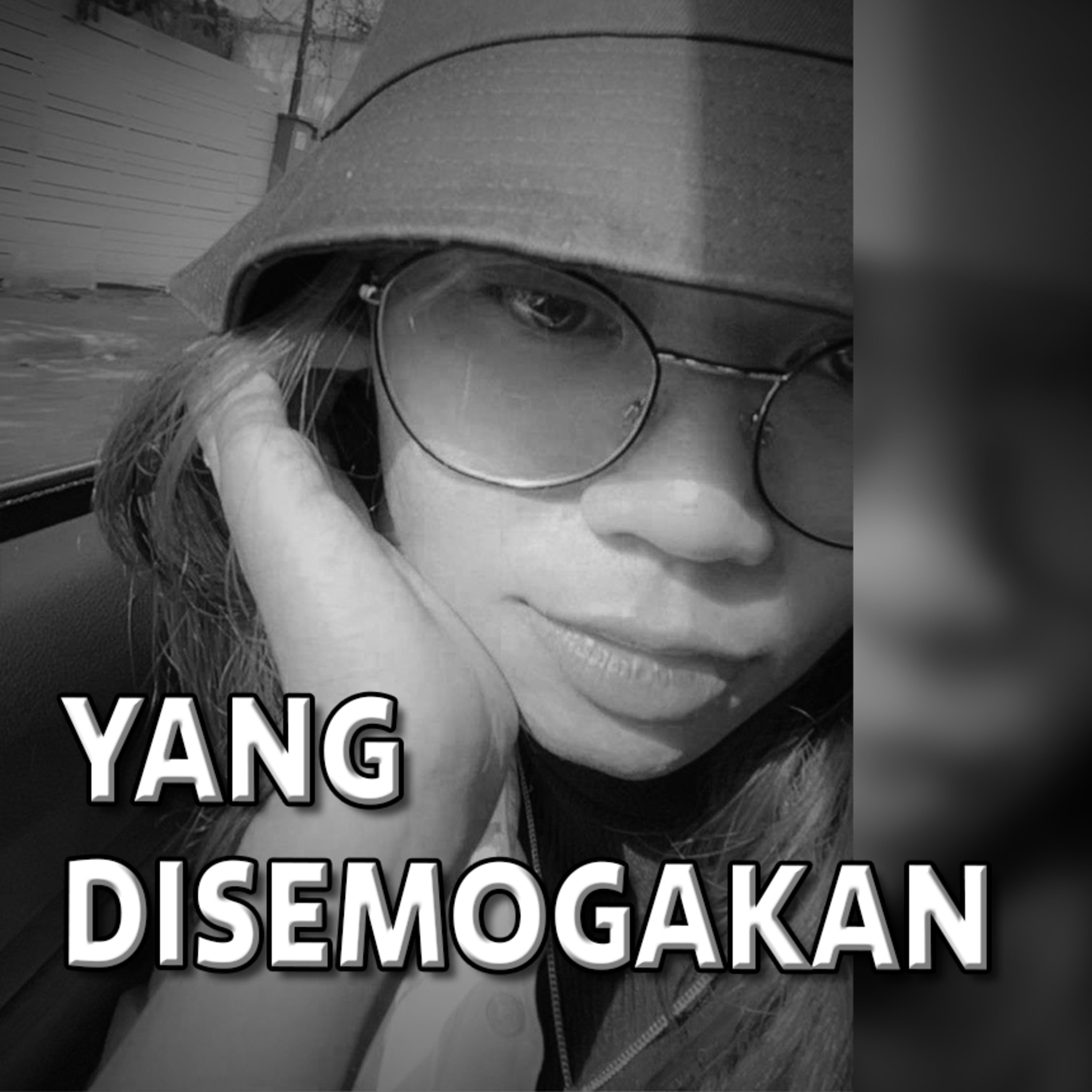 PODCAST ISI HATI INTROVERT