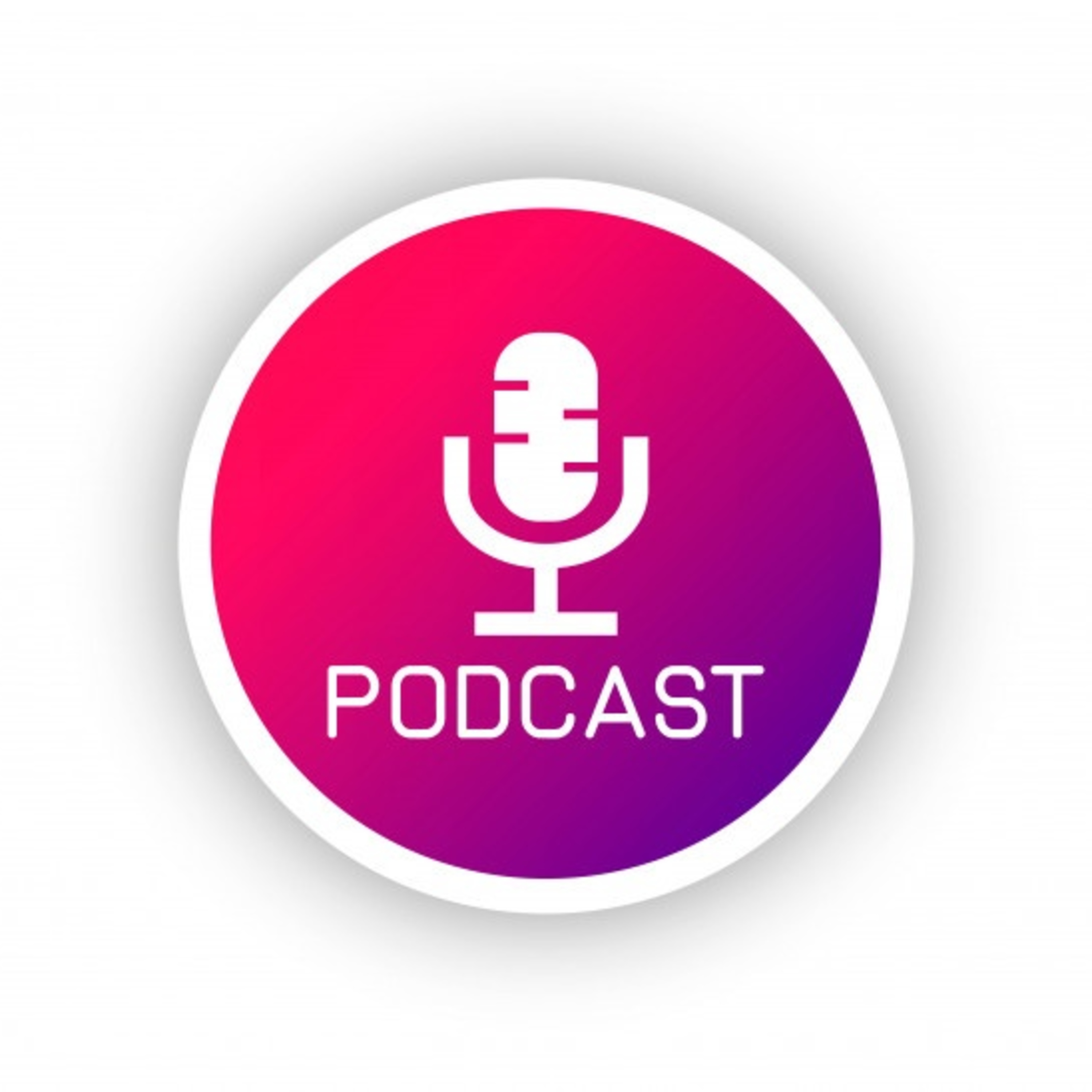 ¿conoces la principales profesiones del futuro? episode artwork