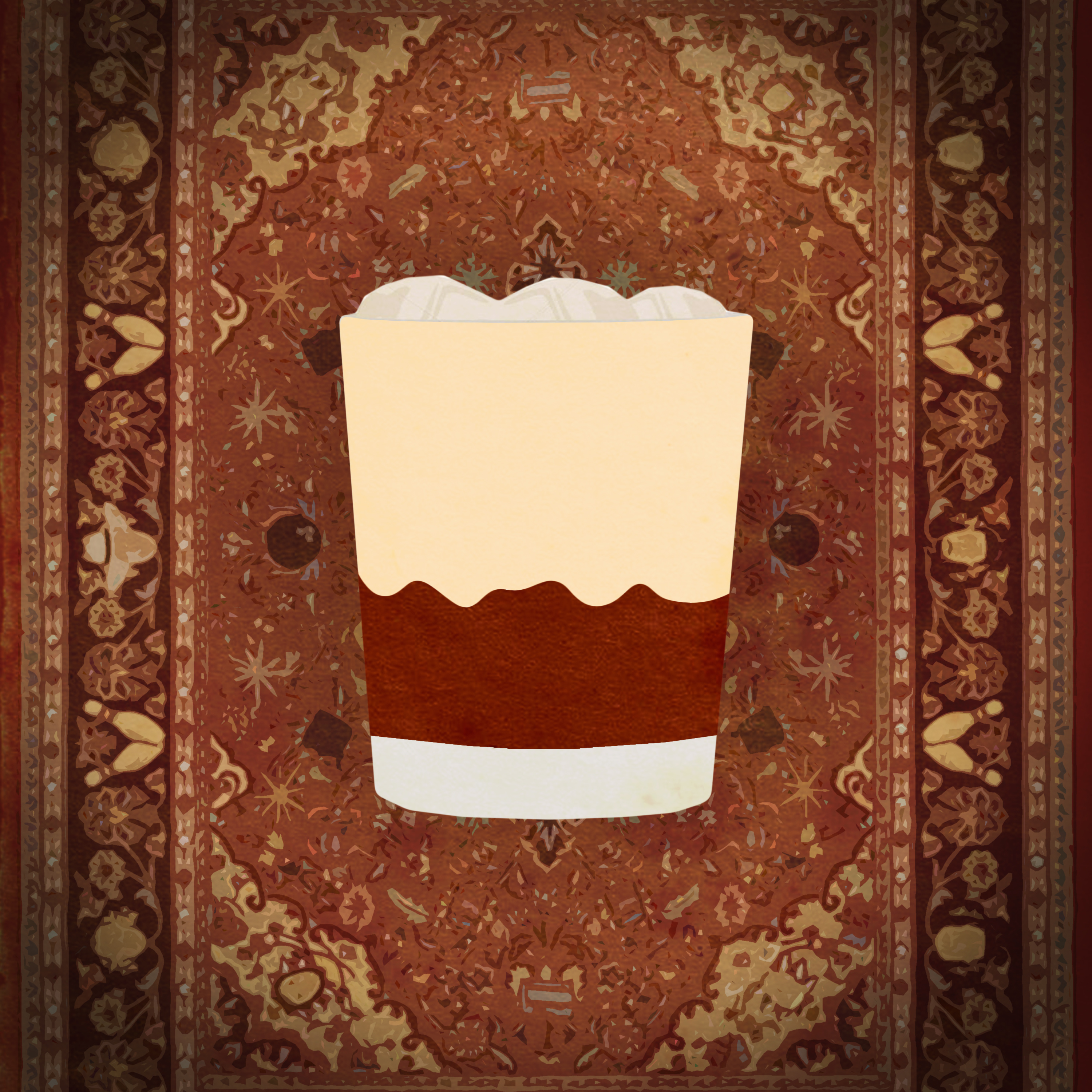 White Russian
