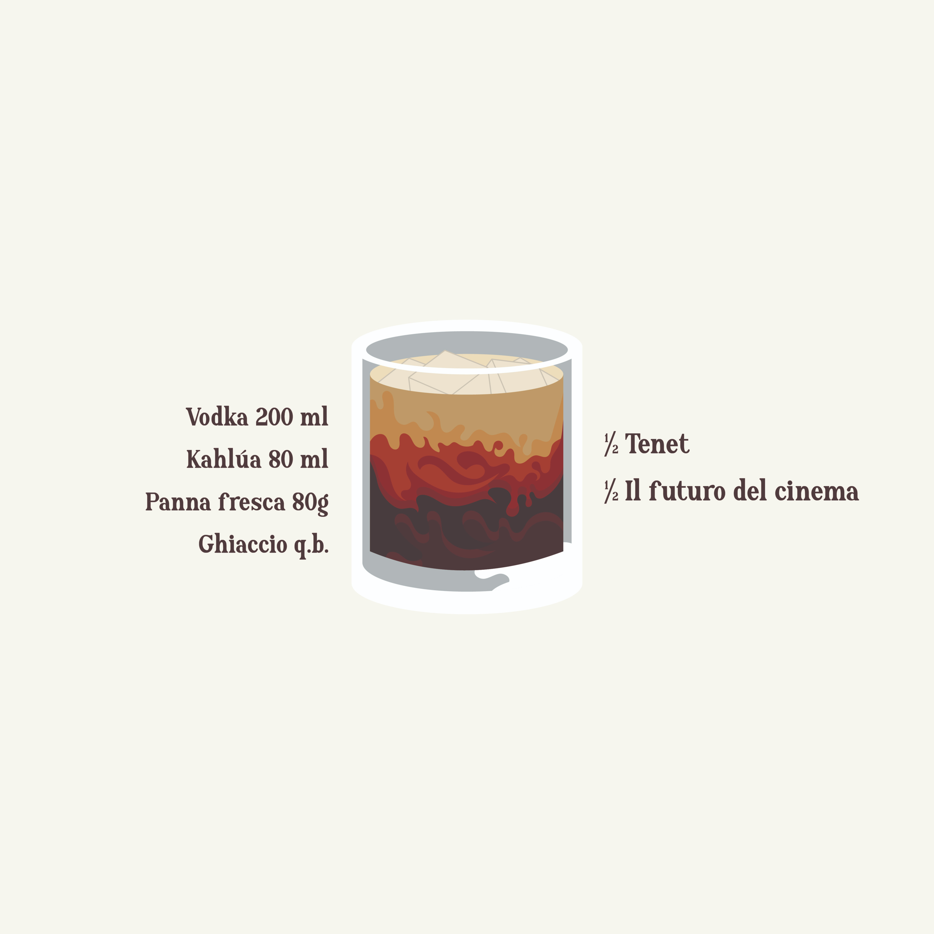 White Russian