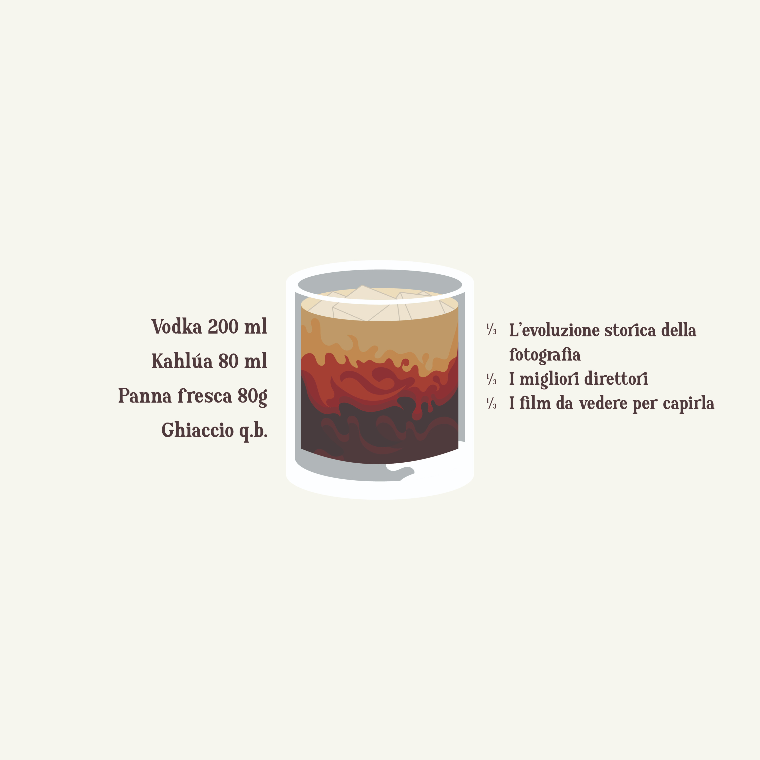 White Russian