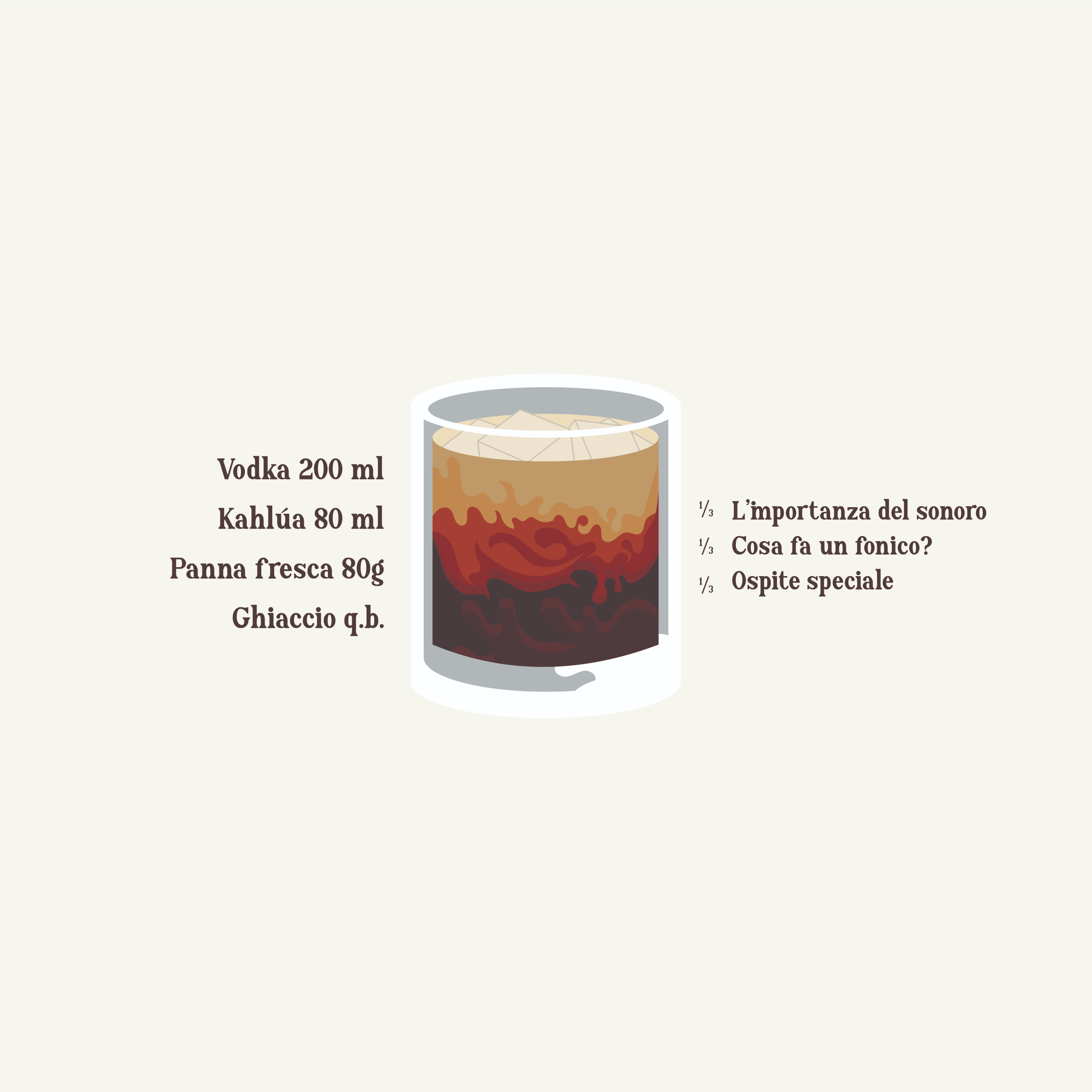 White Russian