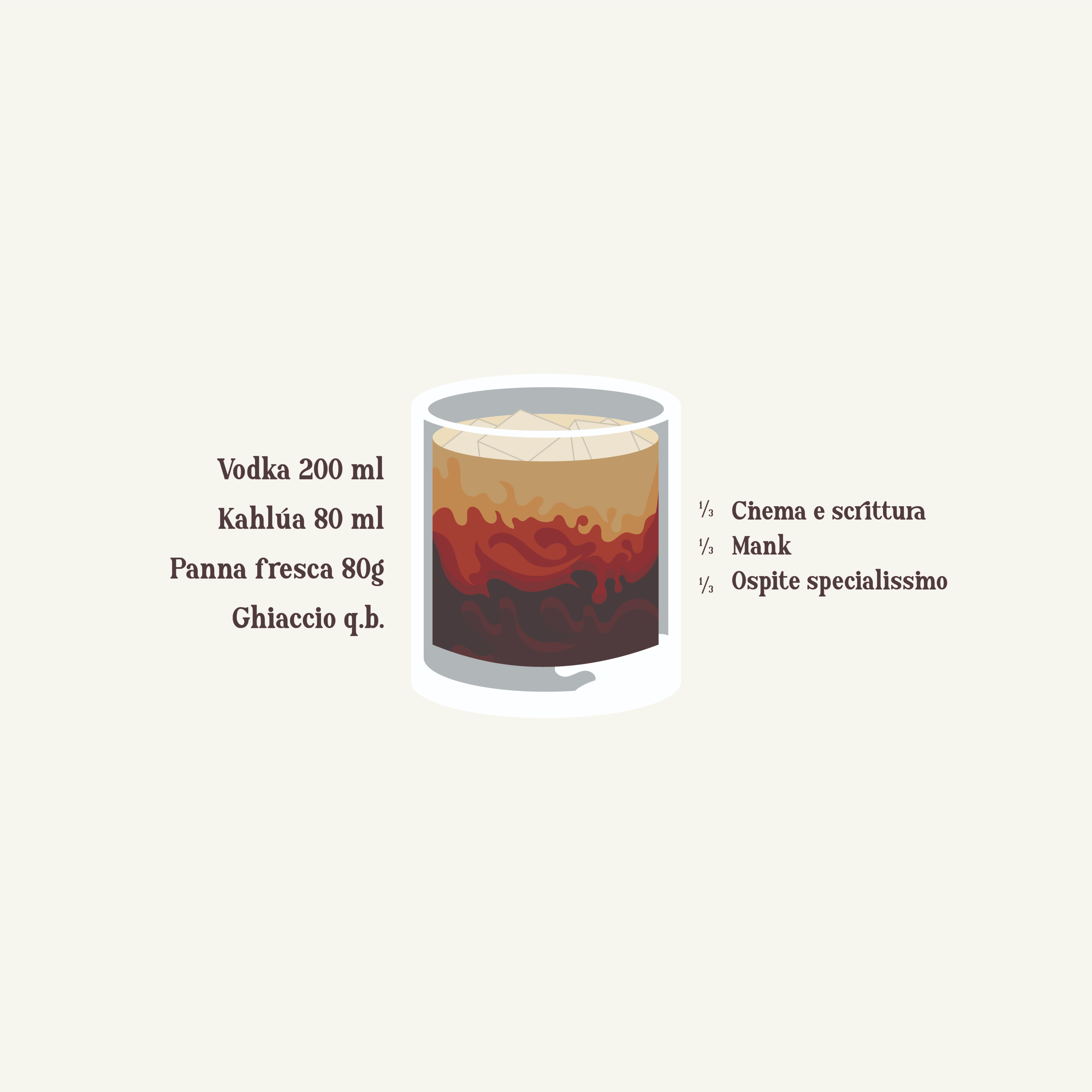 White Russian