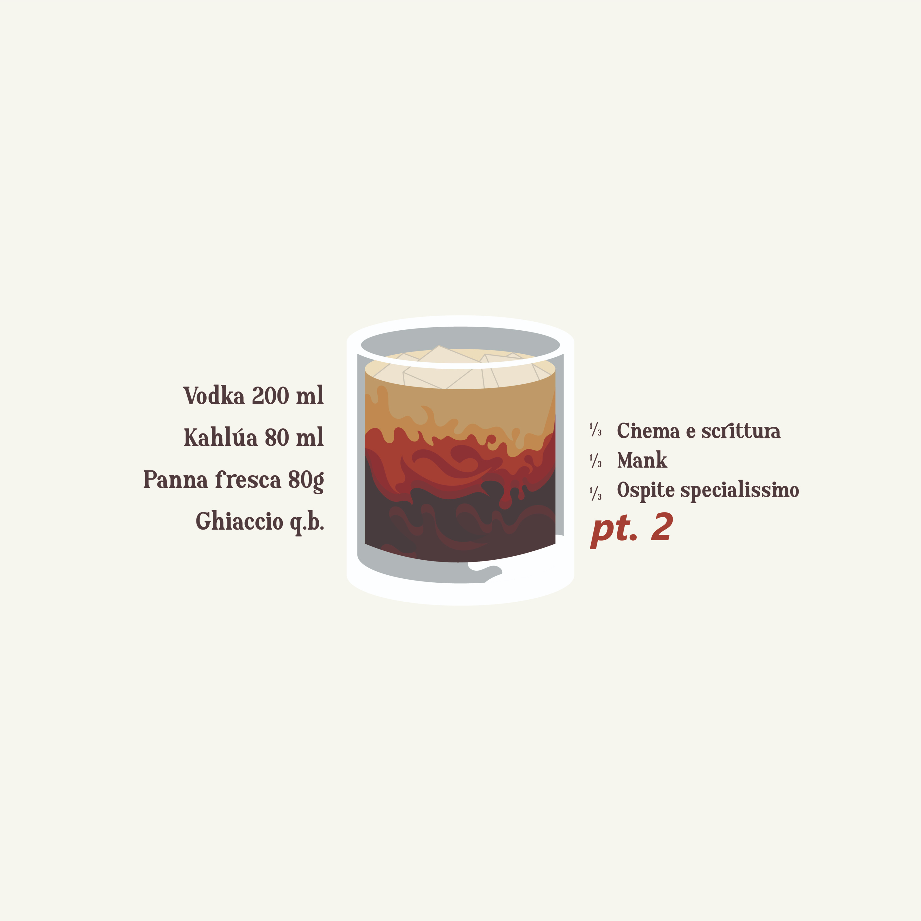 White Russian