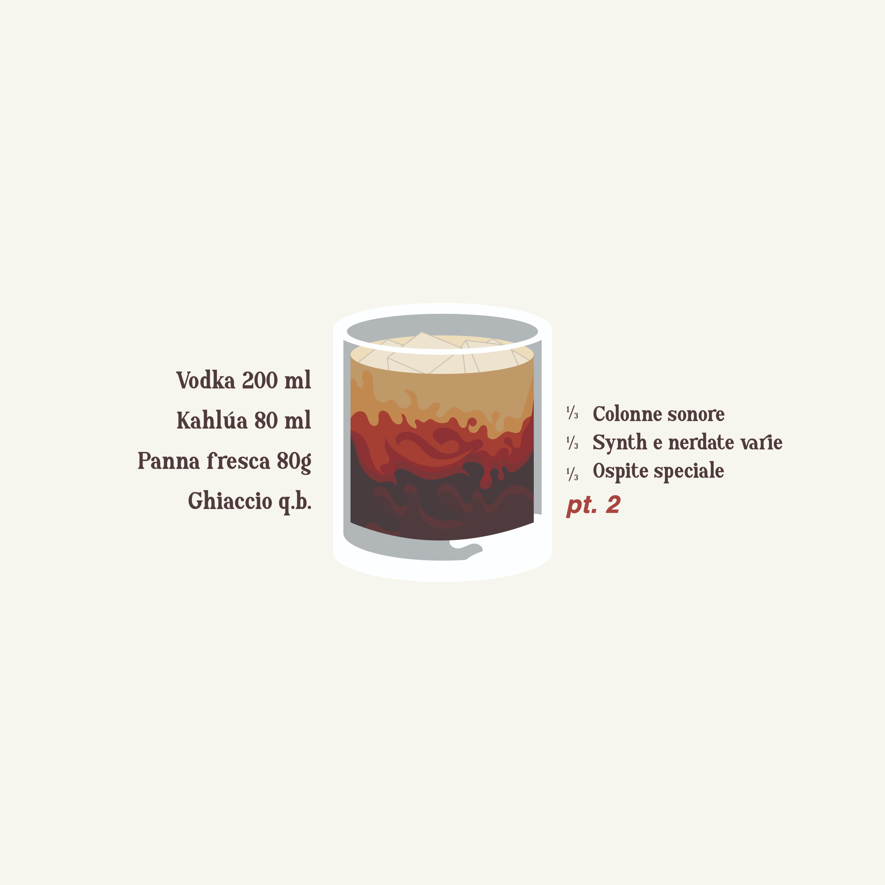 White Russian