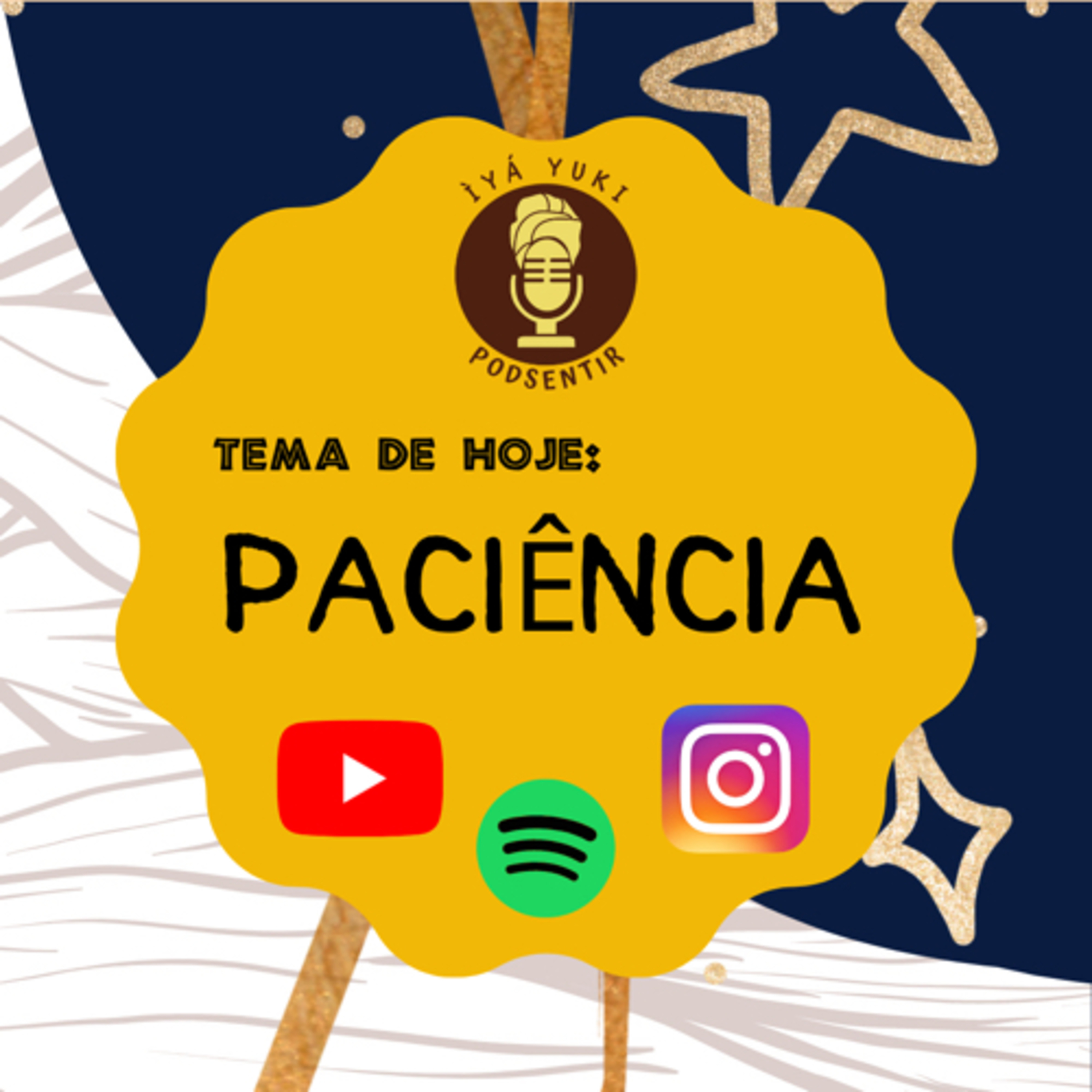 PodSentir