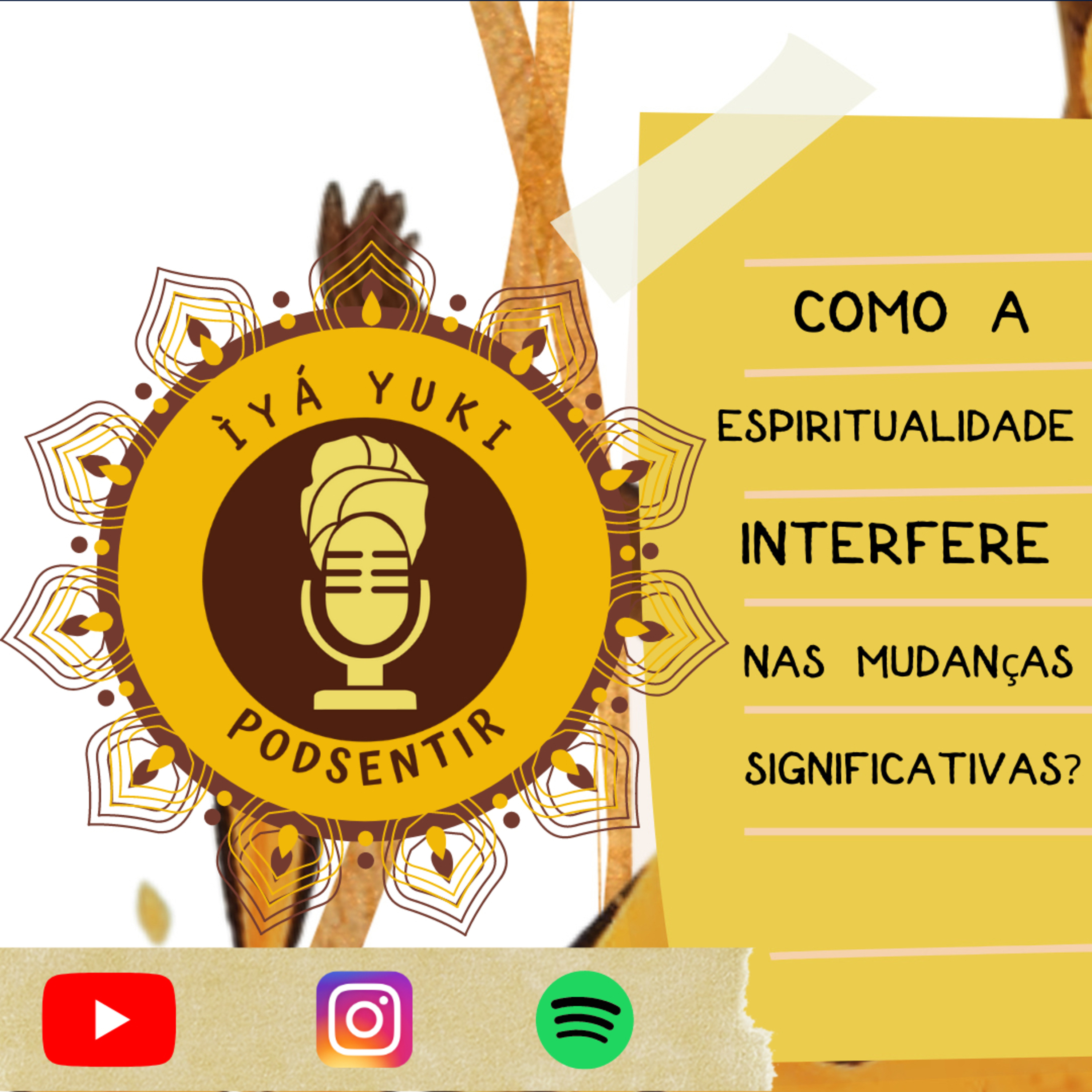 PodSentir