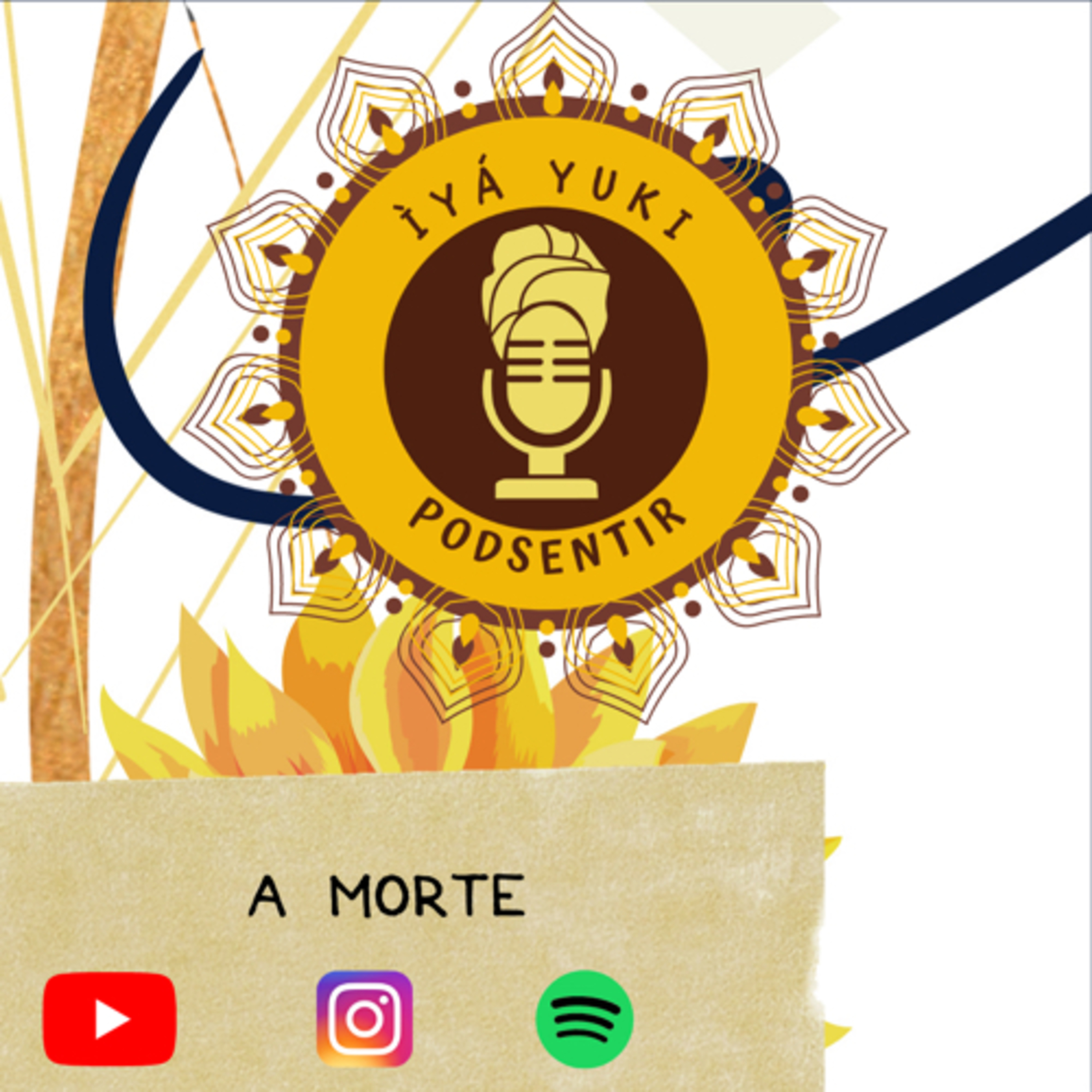 PodSentir