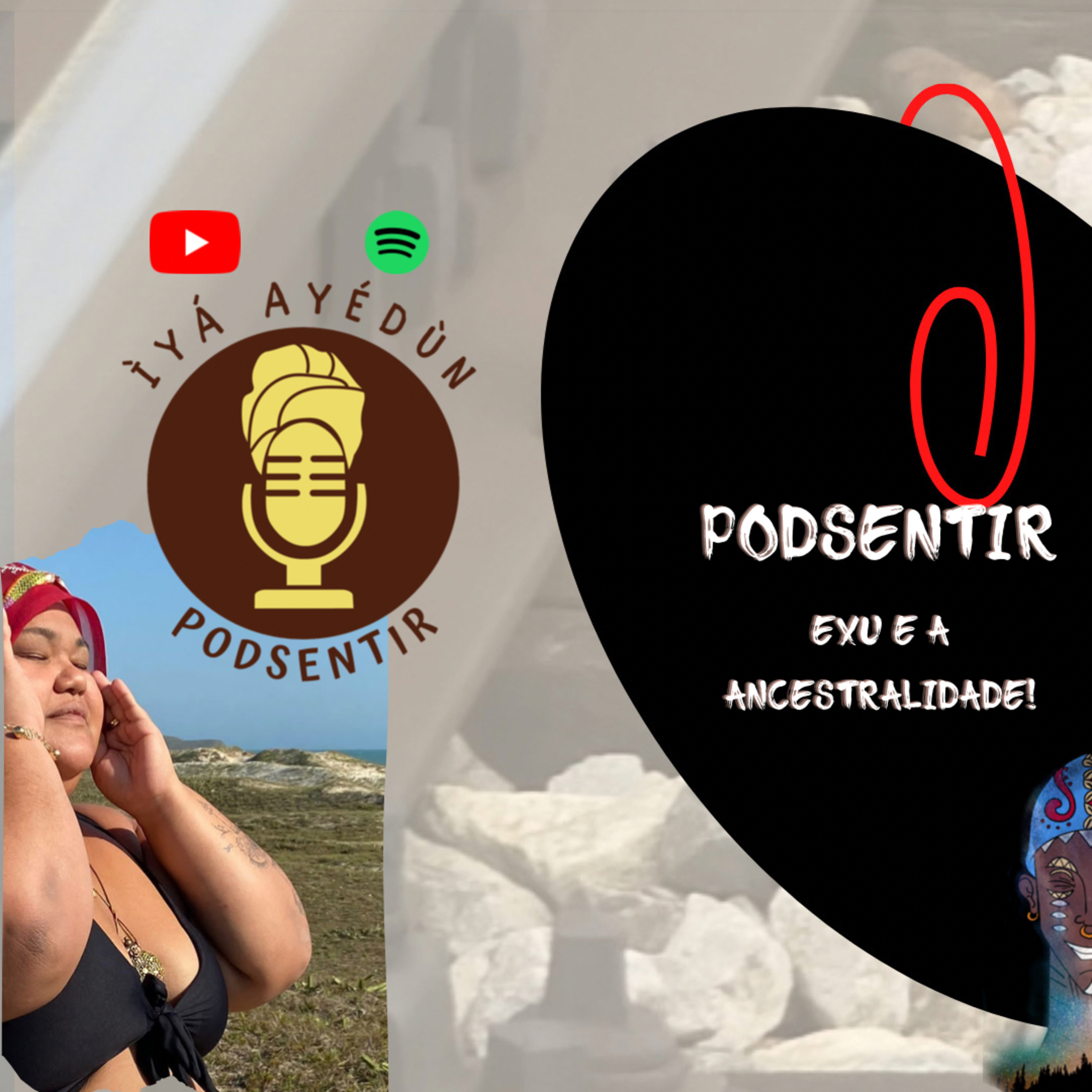 PodSentir
