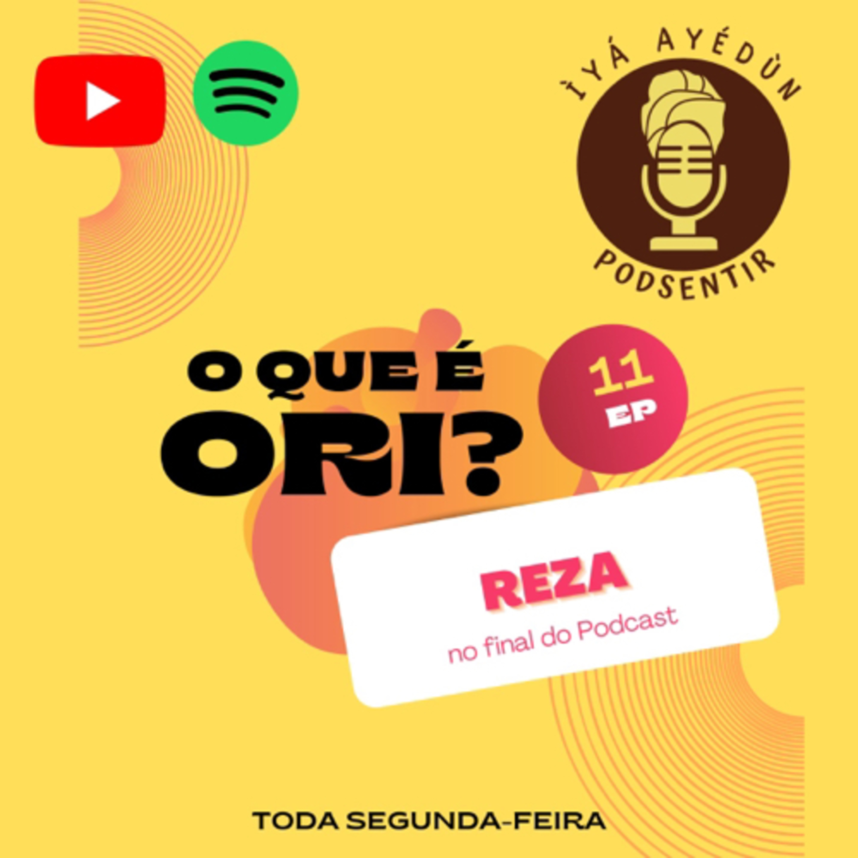 PodSentir