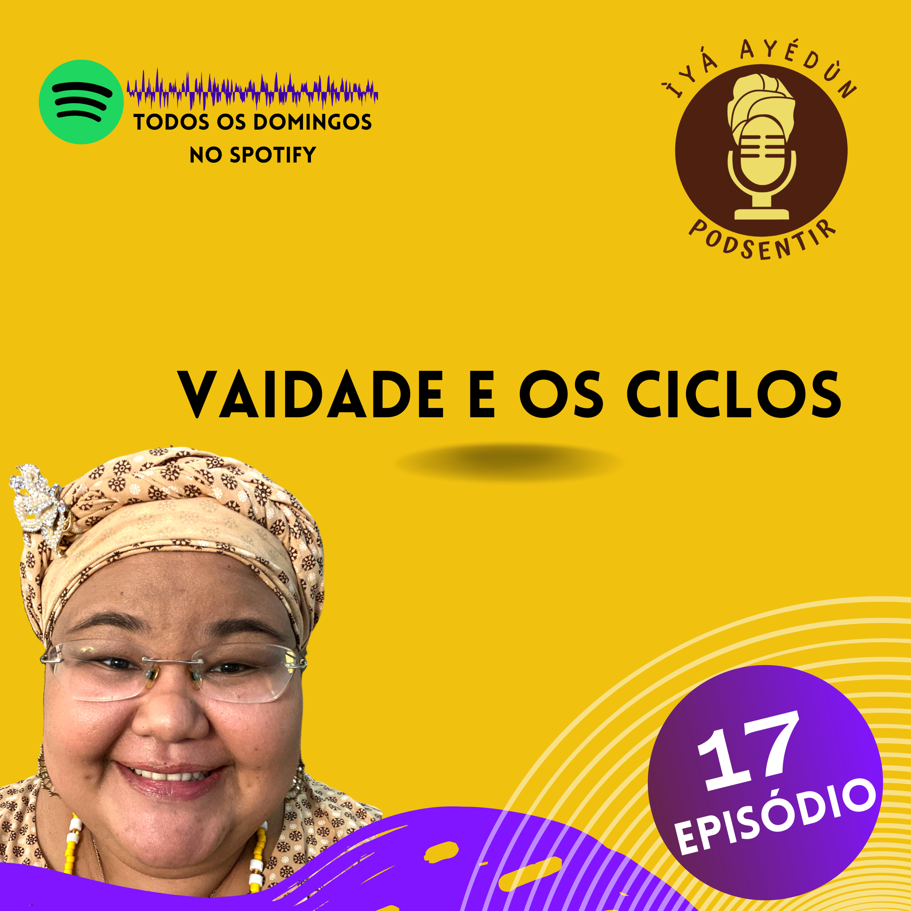 PodSentir