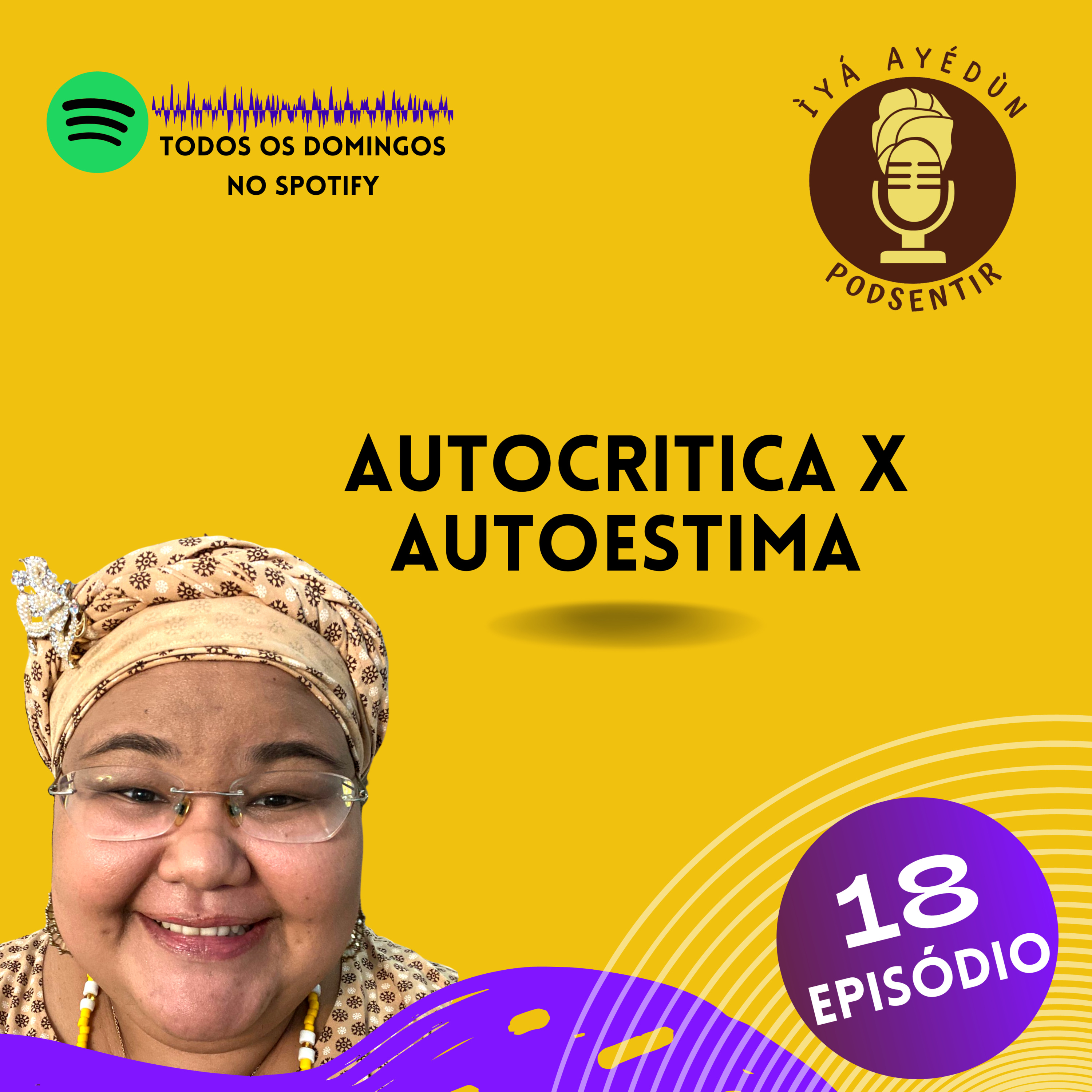 PodSentir
