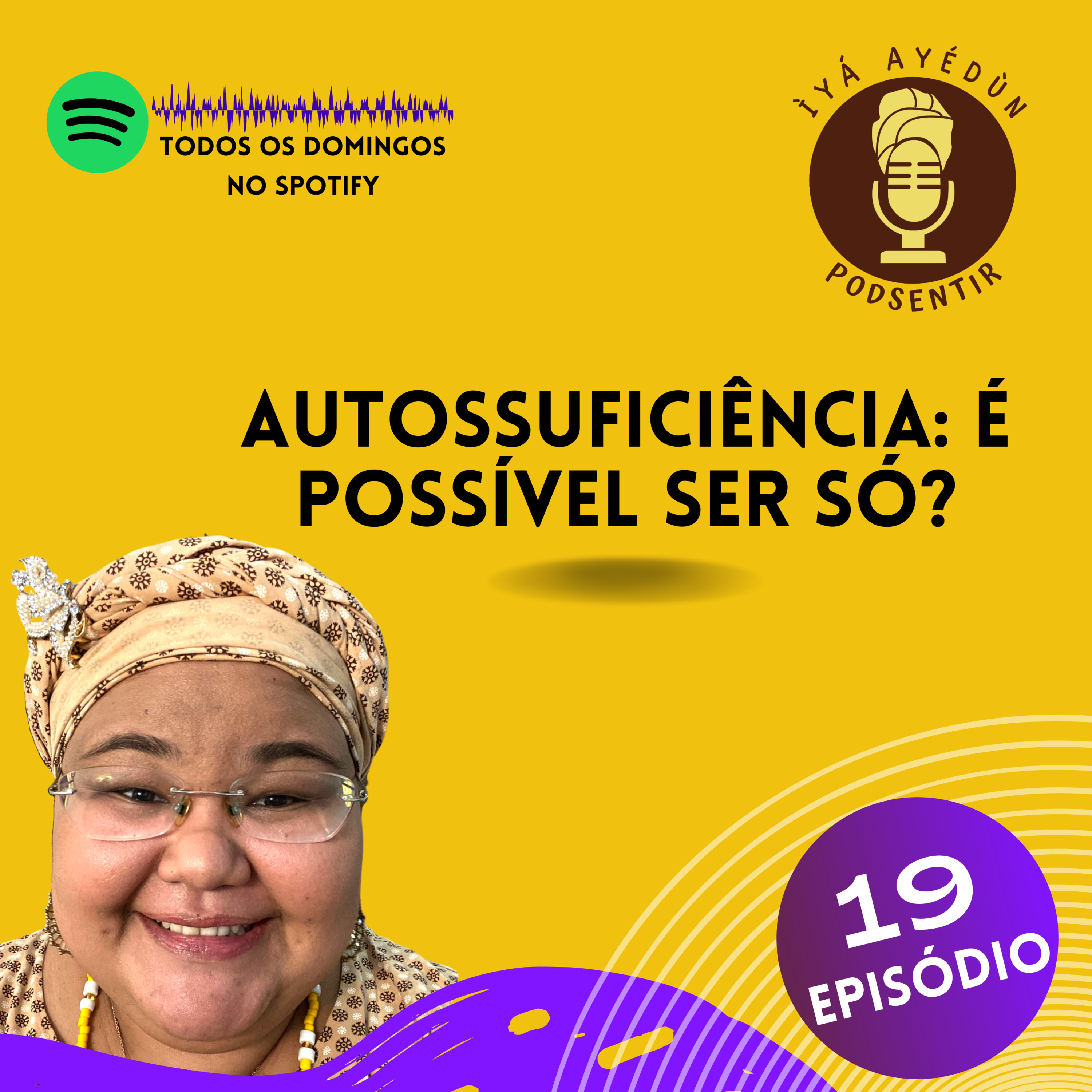 PodSentir
