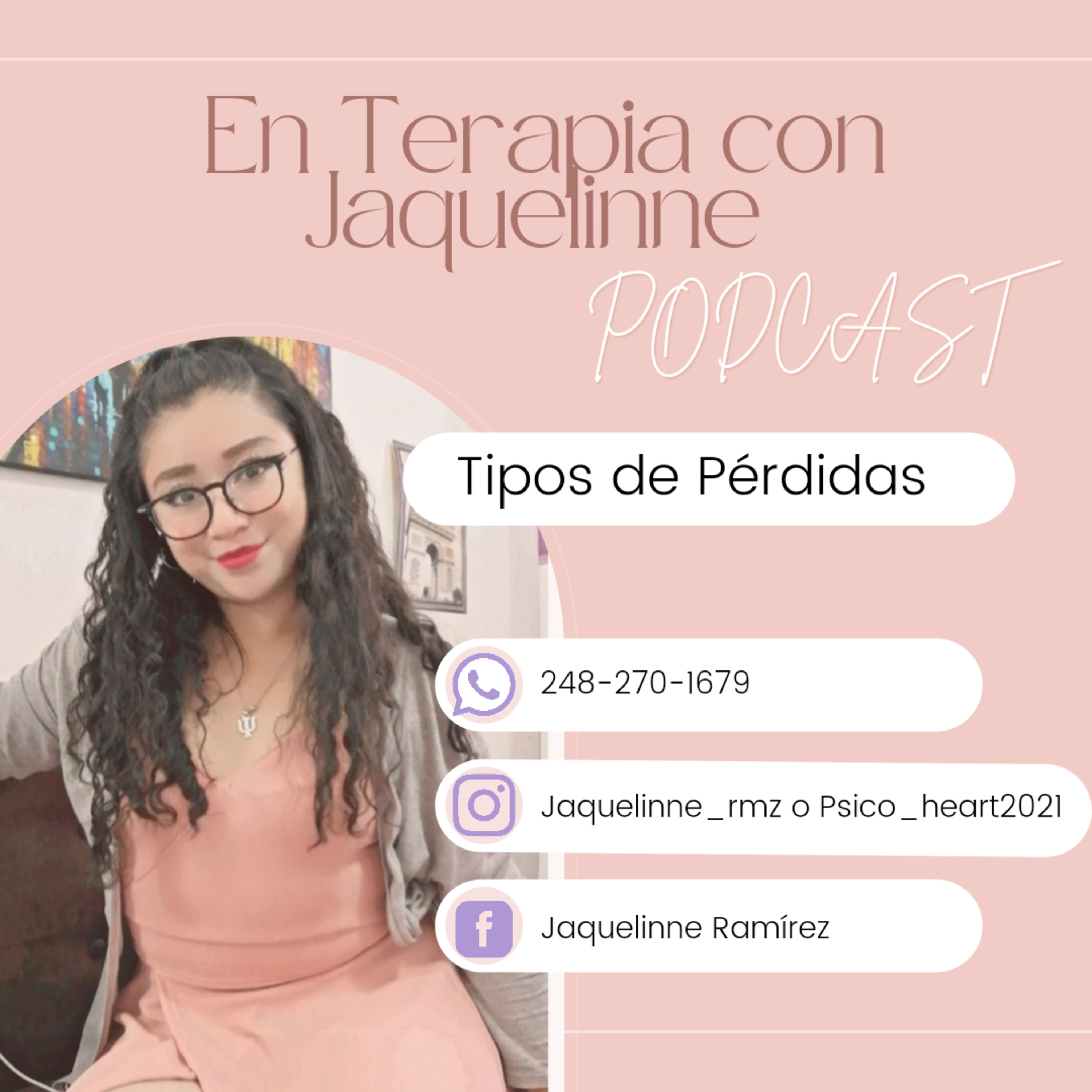Tú lugar seguro