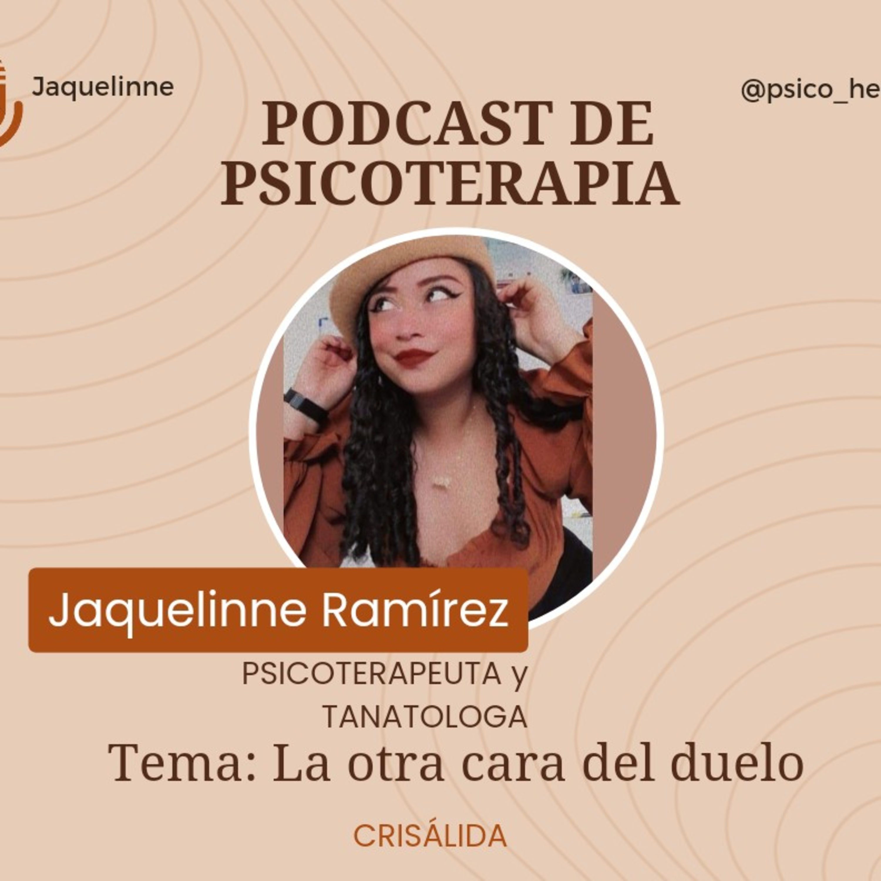Tú lugar seguro