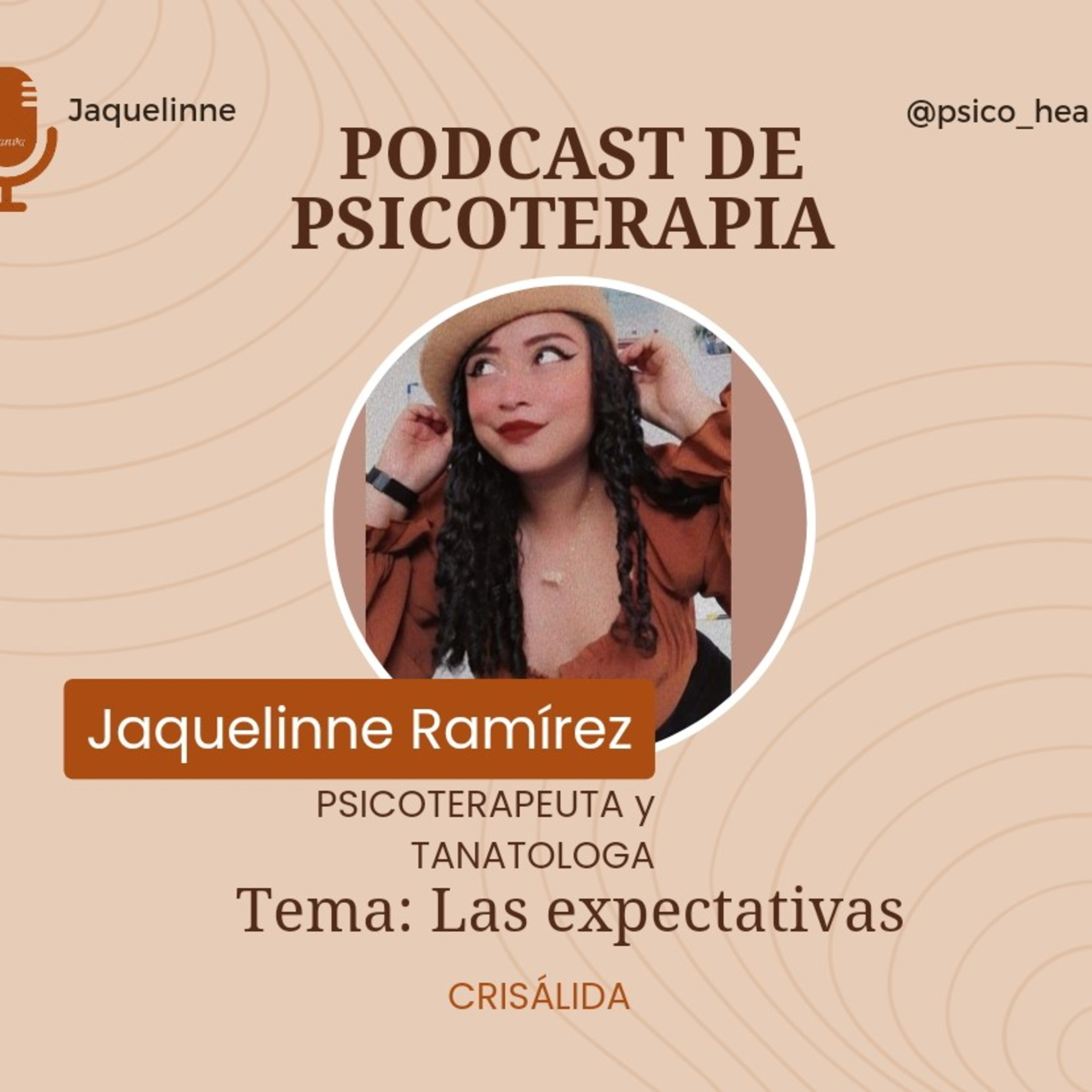 Tú lugar seguro