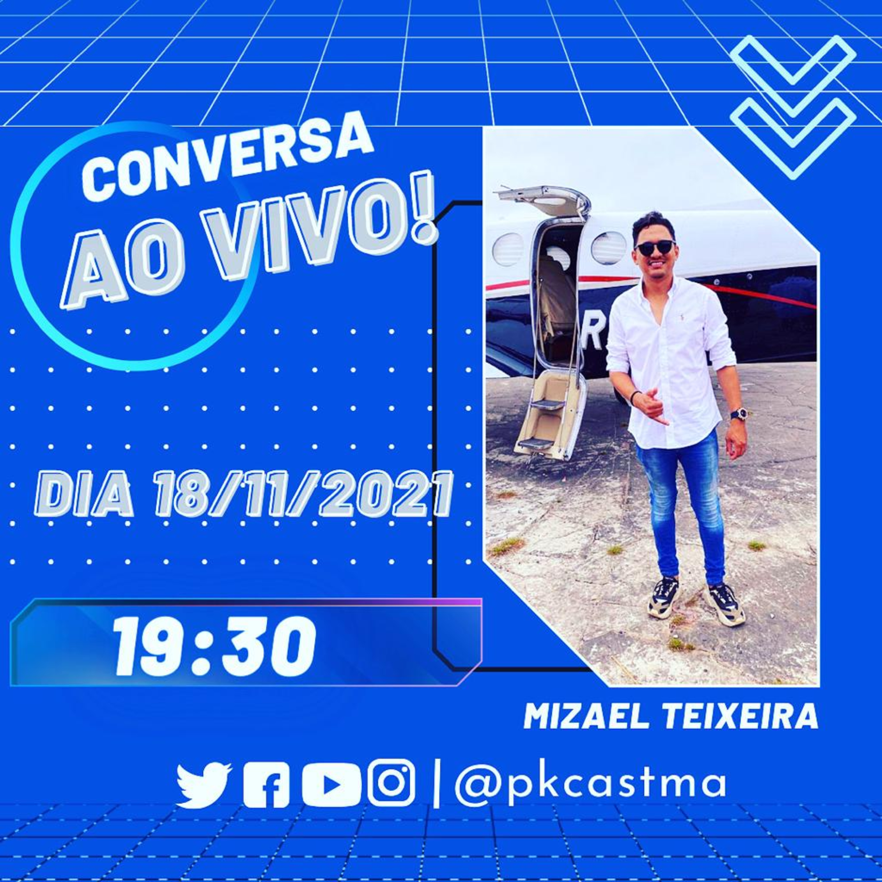 PKCASTMA