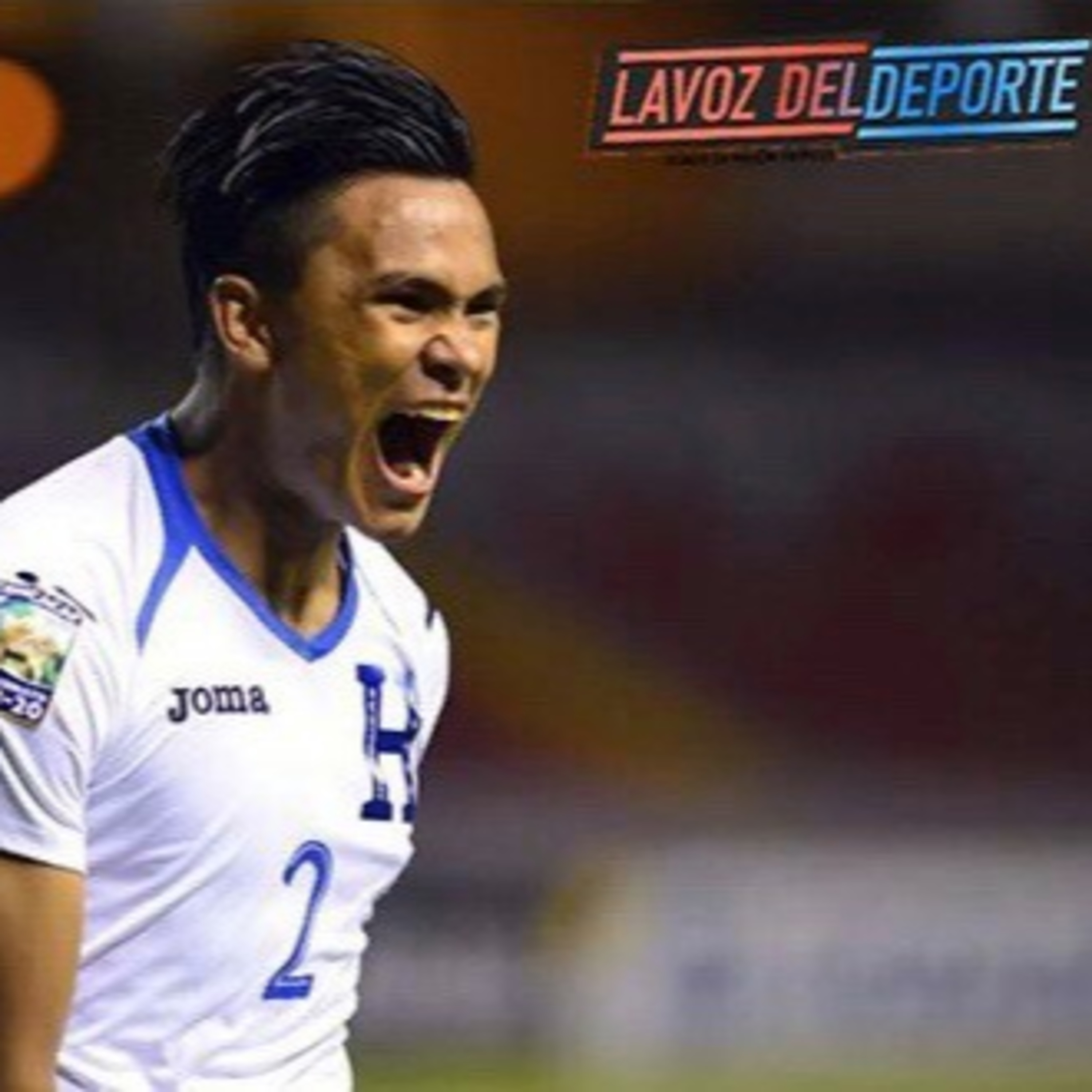 La Voz Del Deporte