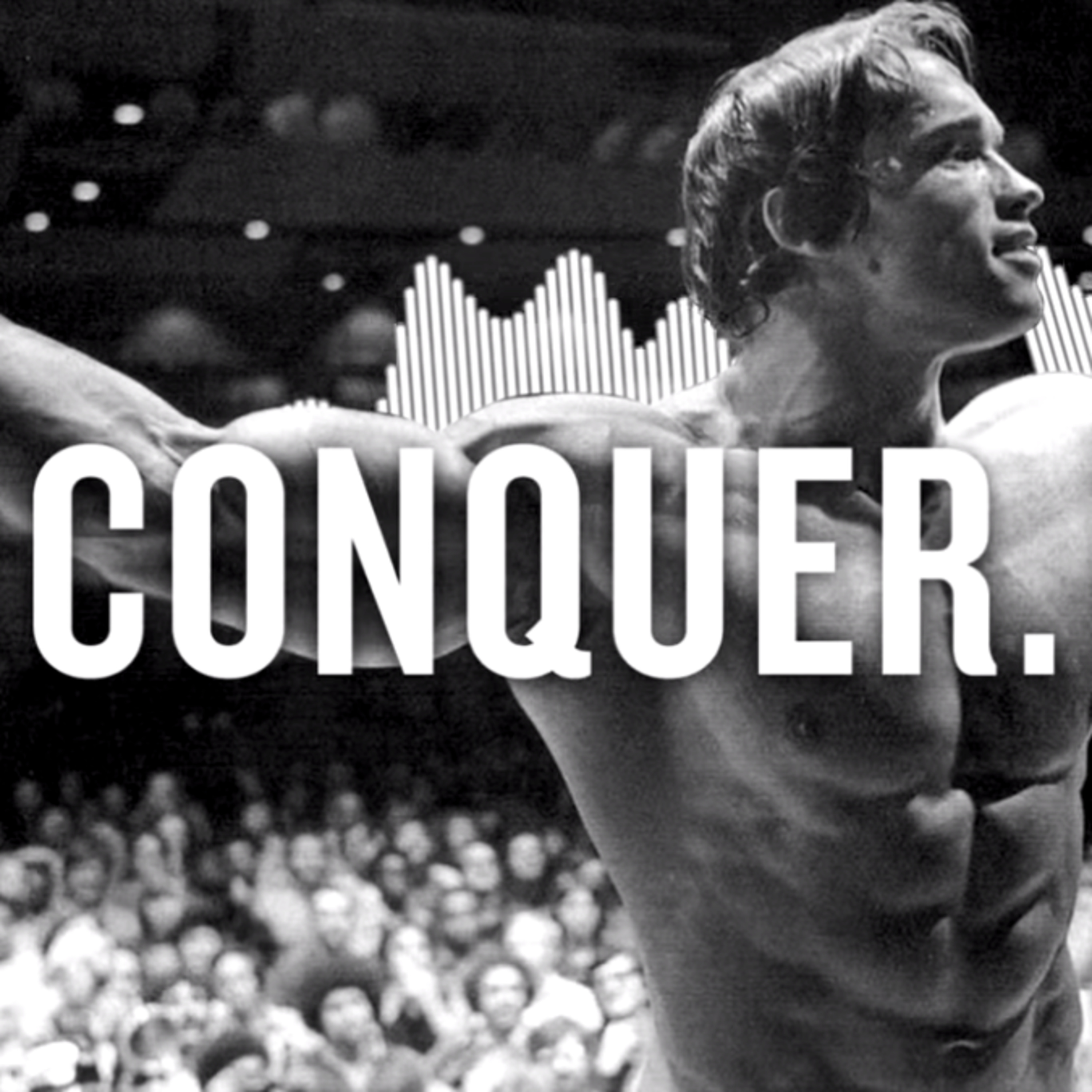 1 Hour Long Workout Motivational Speech Epic Music Mix
