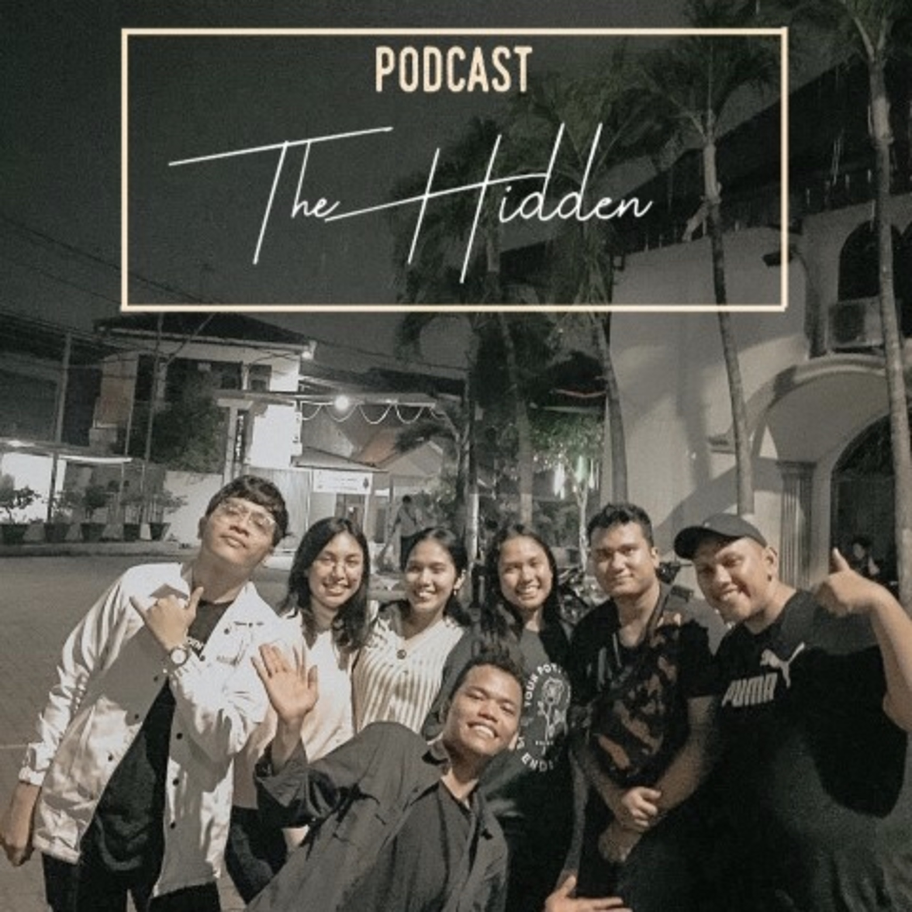 YOU SMILE, I SMILE 😊