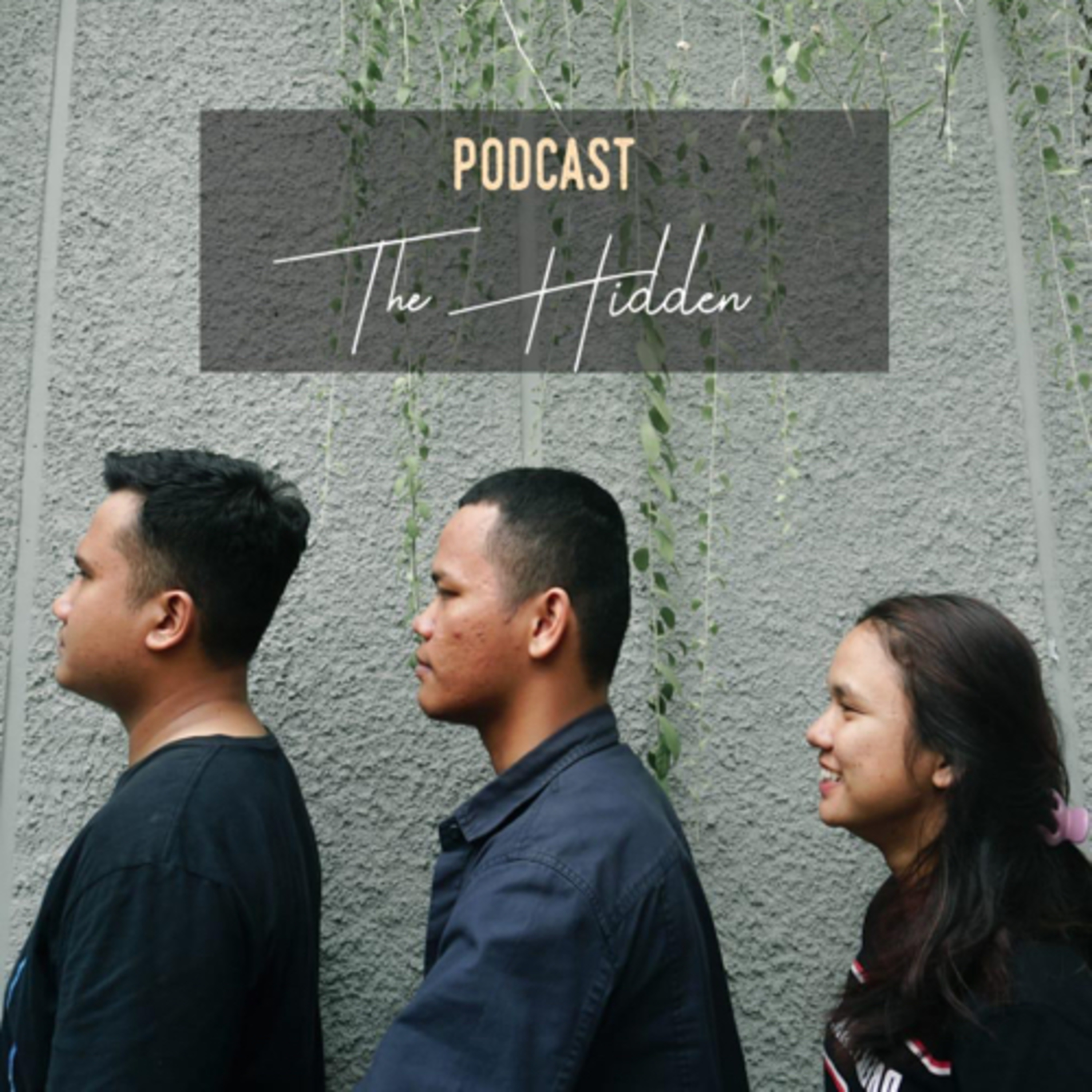 PIKIR PIKIR DULU DEH