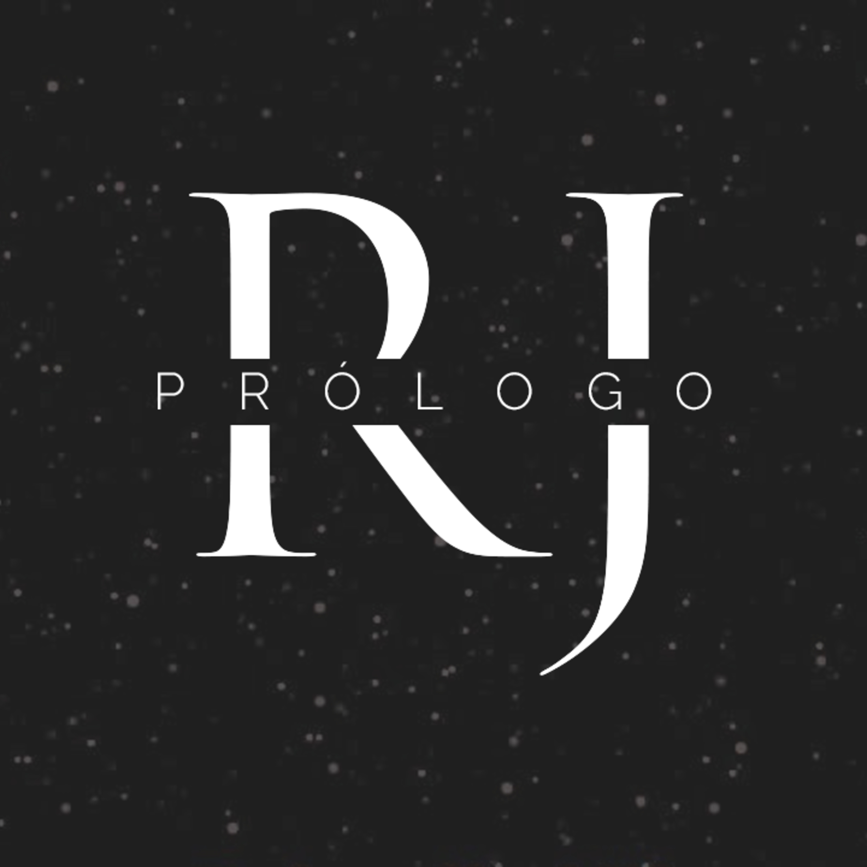 Portada de Rod and Jon
