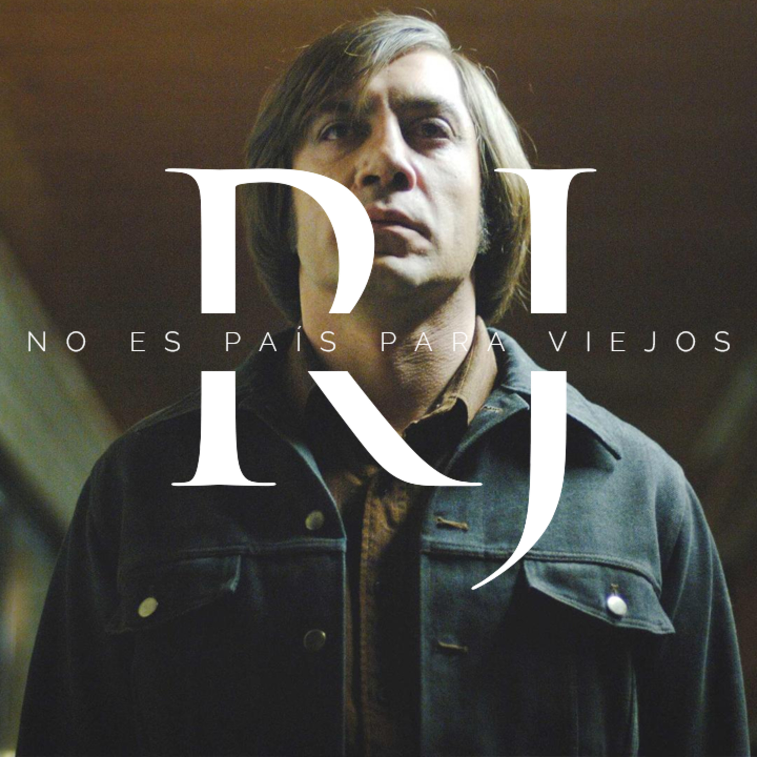 Portada de Rod and Jon