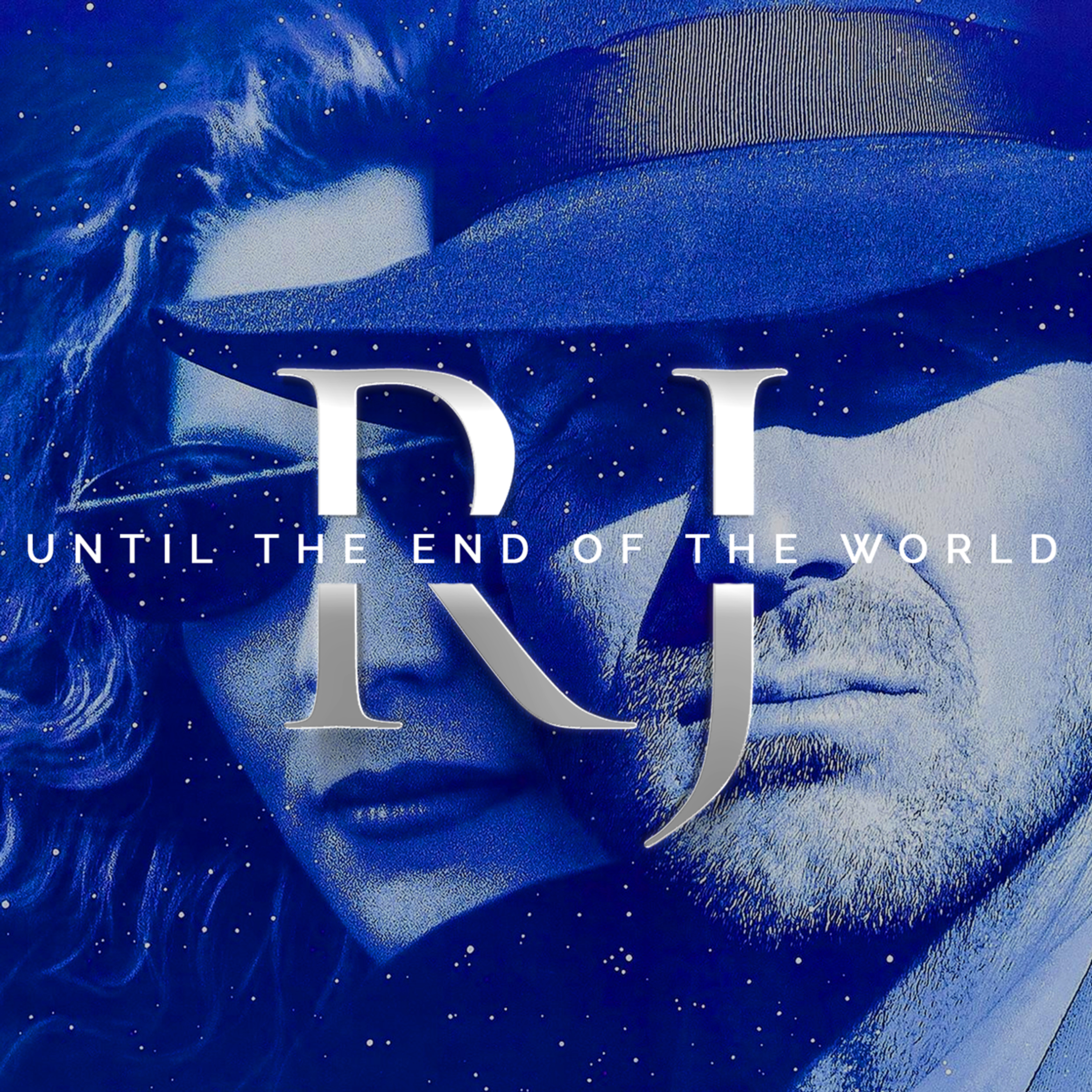 Portada de Rod and Jon