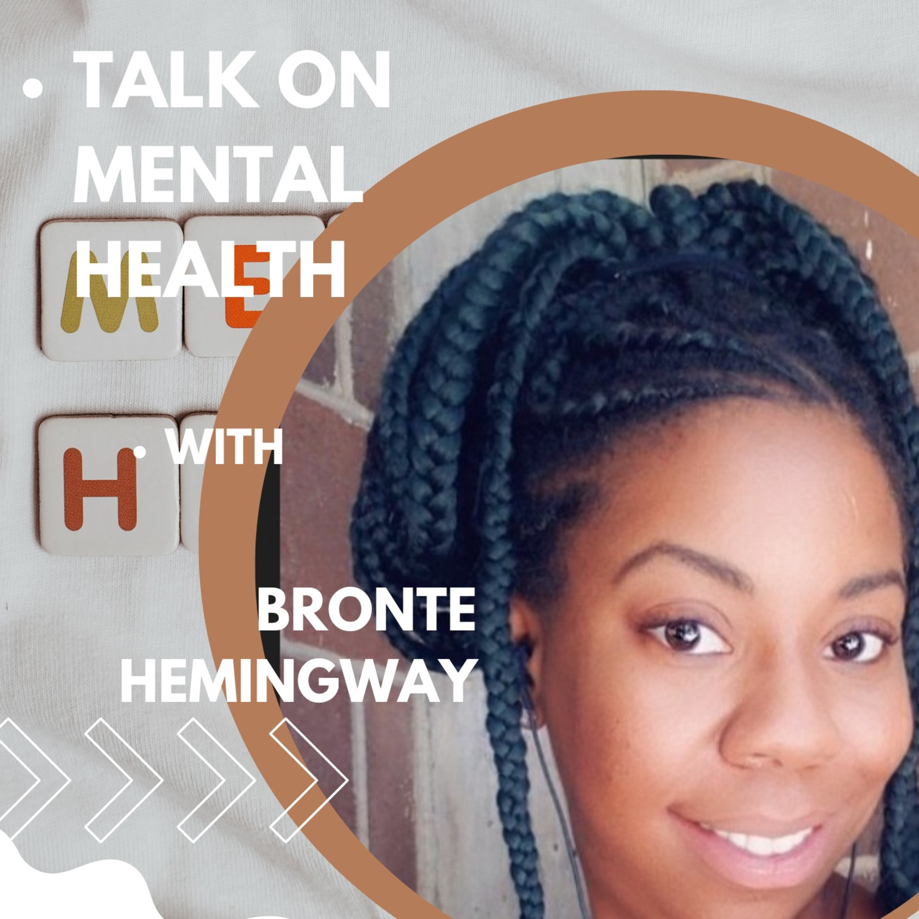Talk on Mental Health
