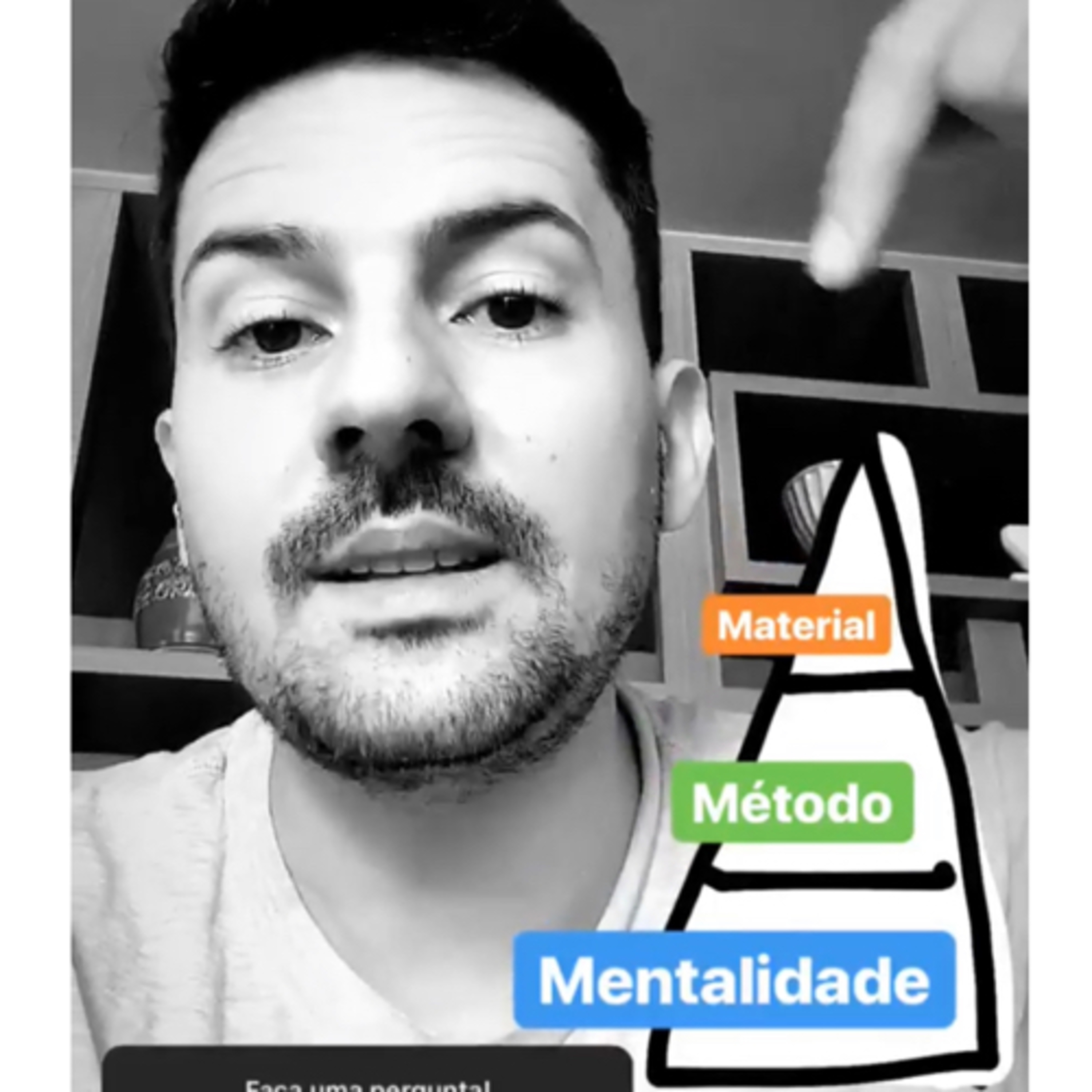 Desenhando Direito