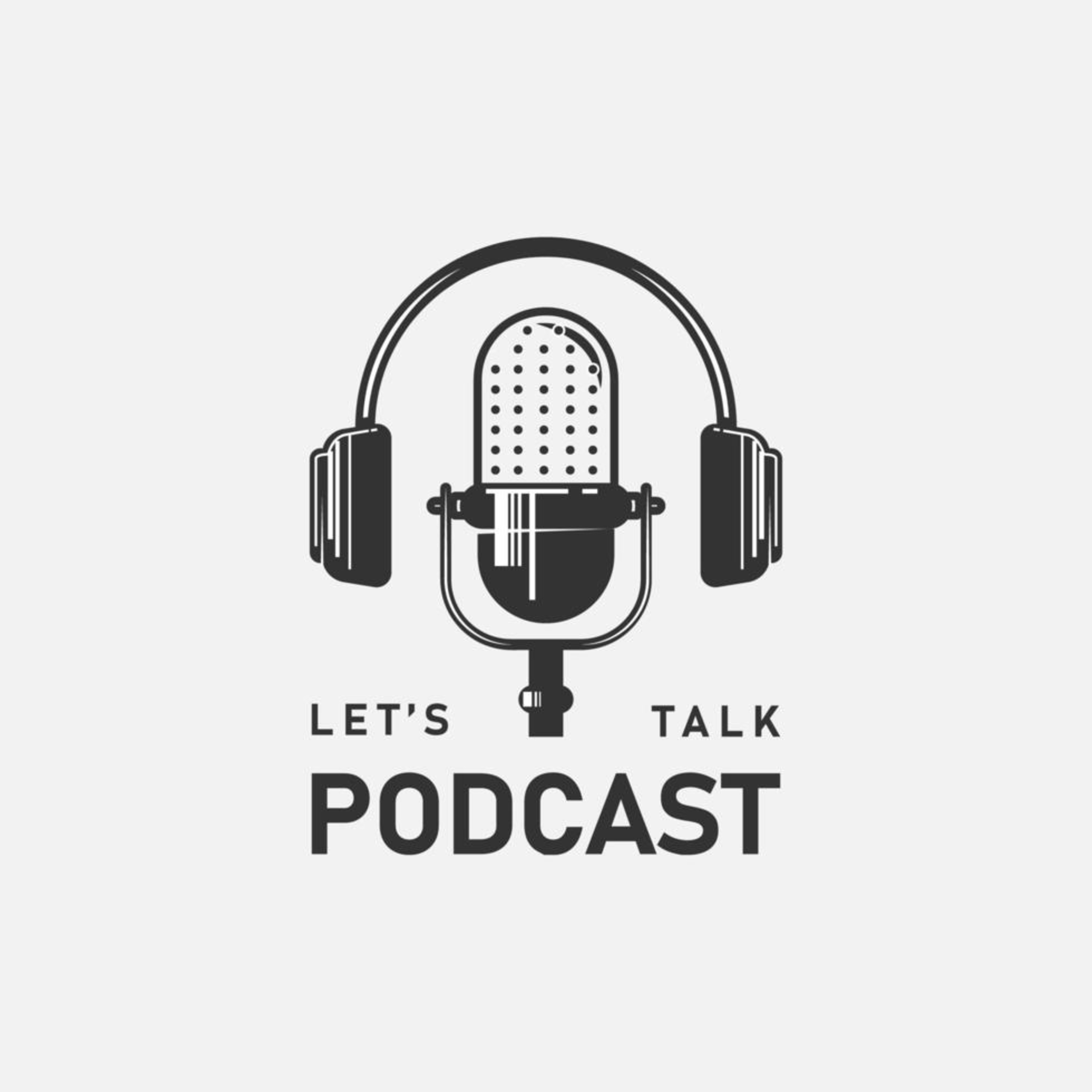خربشات ليلية episode artwork