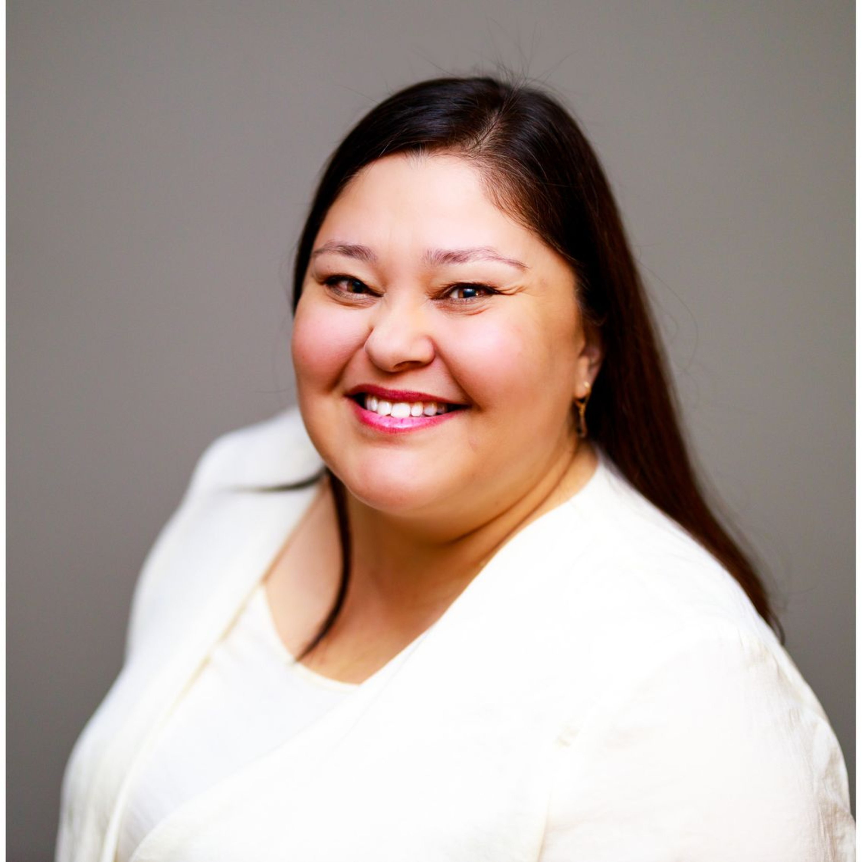 ABCs of Disability Planning